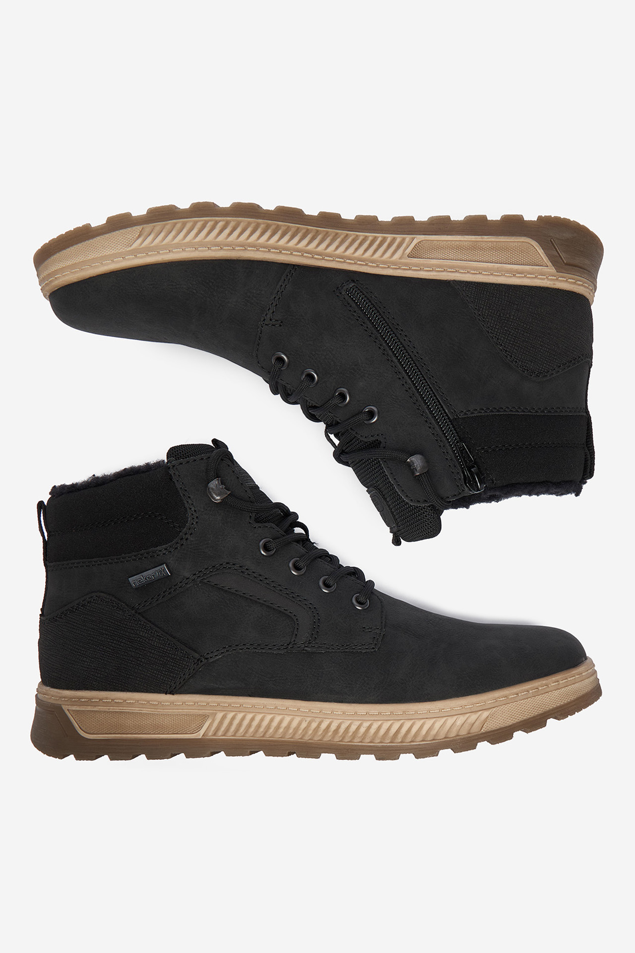 Gležnjarji Mornarsko modra