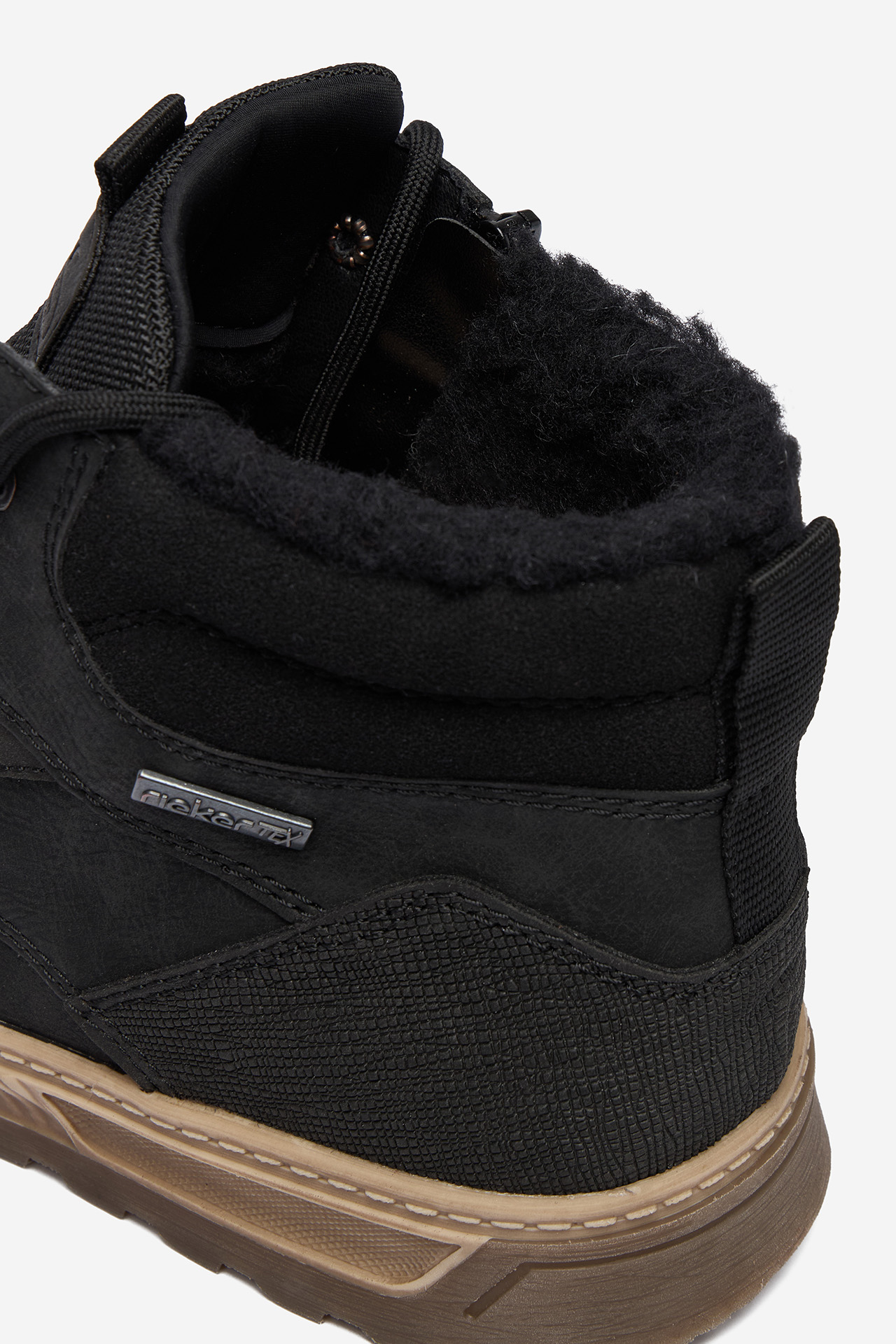 Gležnjarji Mornarsko modra