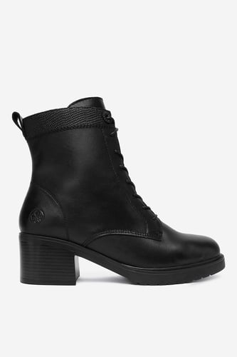 Rieker CEO-Y5201-00 Črna