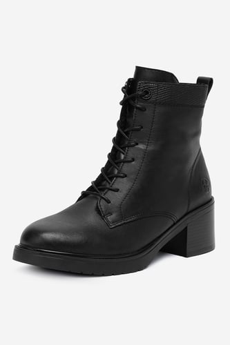 Rieker CEO-Y5201-00 Črna