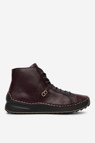 Rieker CEO-71510-30 Rjava