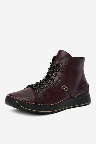 Rieker CEO-71510-30 Rjava