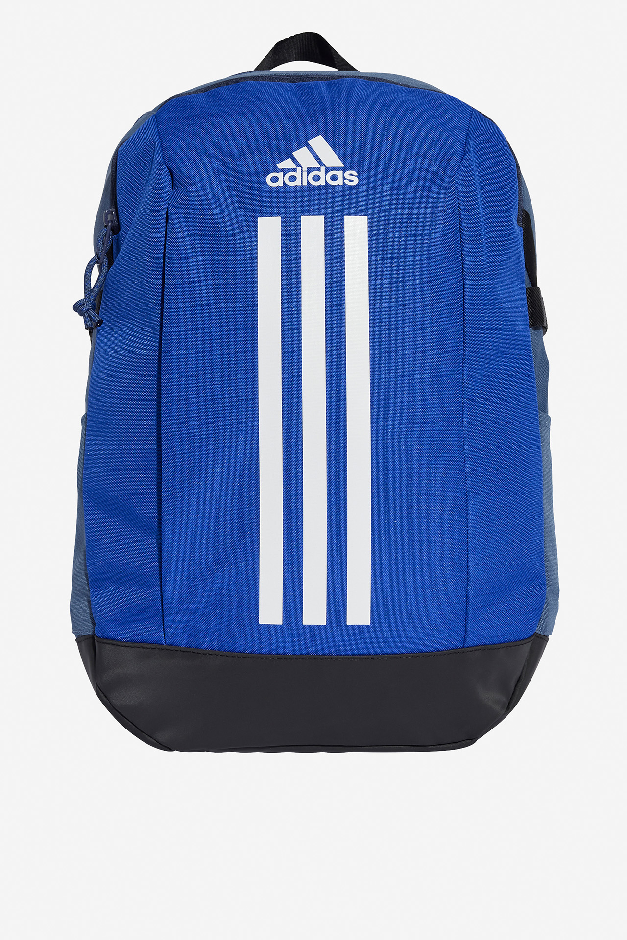 Plecak adidas IY9404 Niebieski