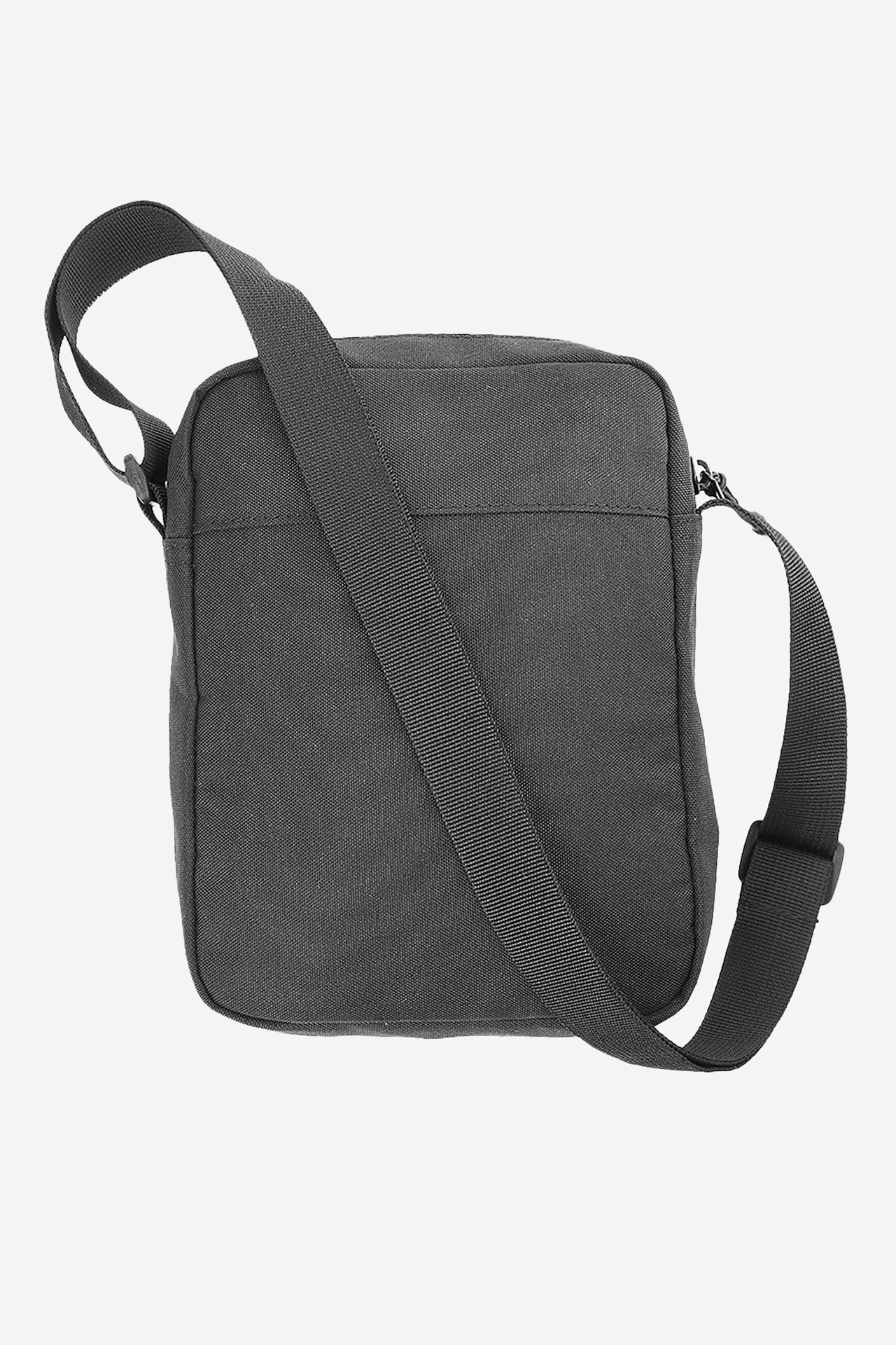 torba_sportowa