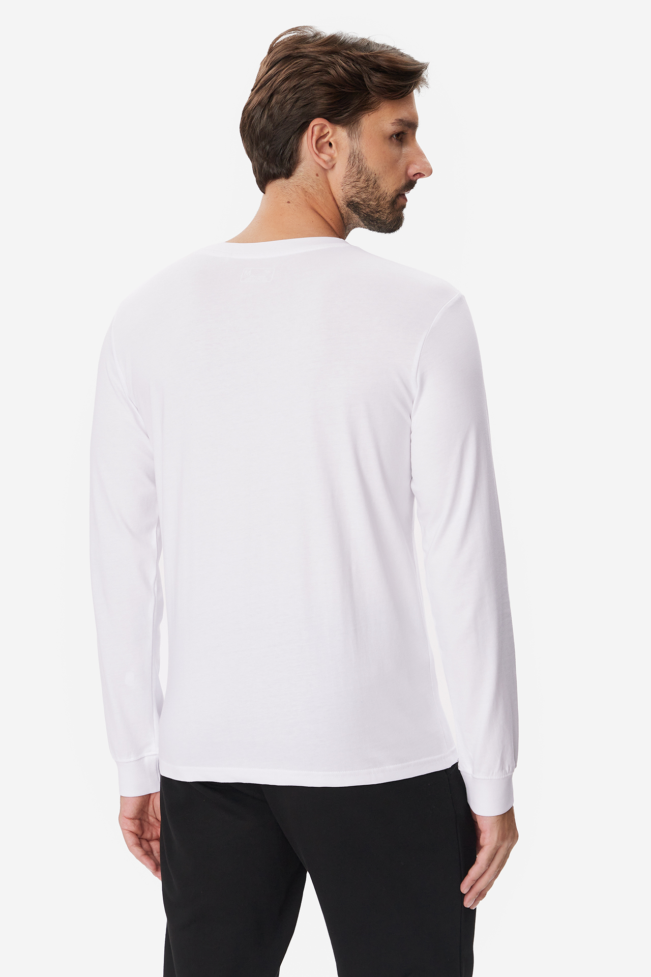 Longsleeve