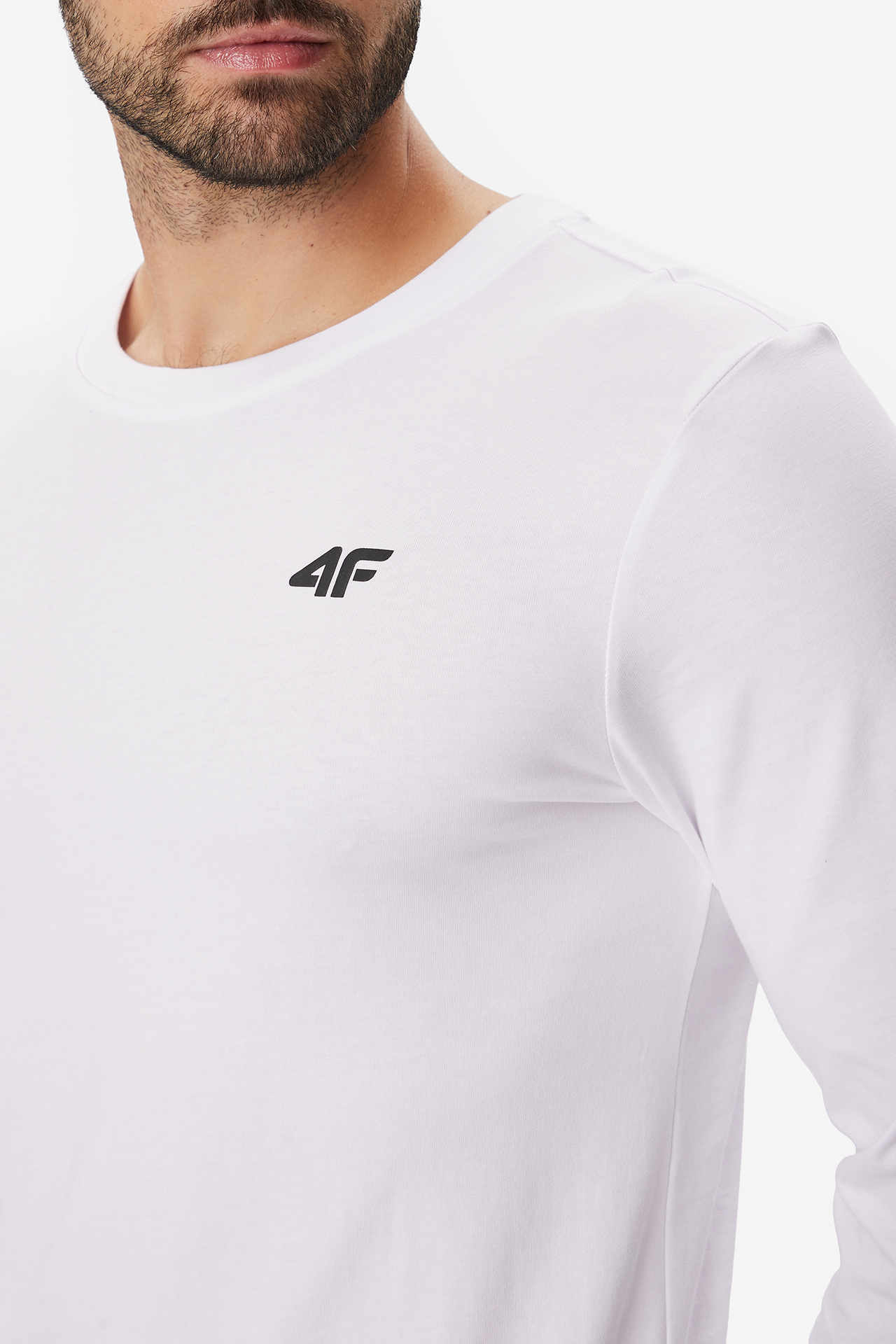Longsleeve