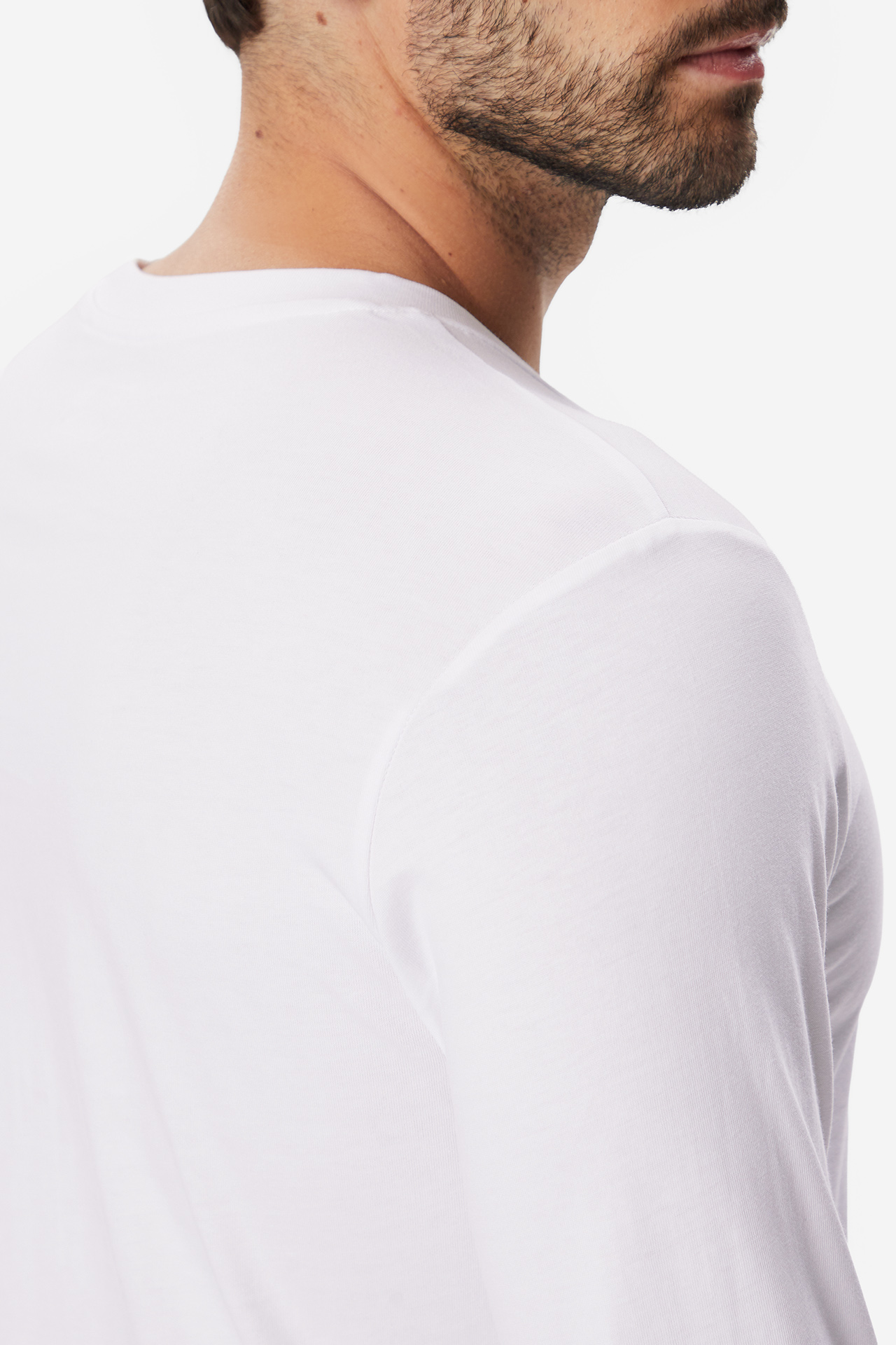 Longsleeve