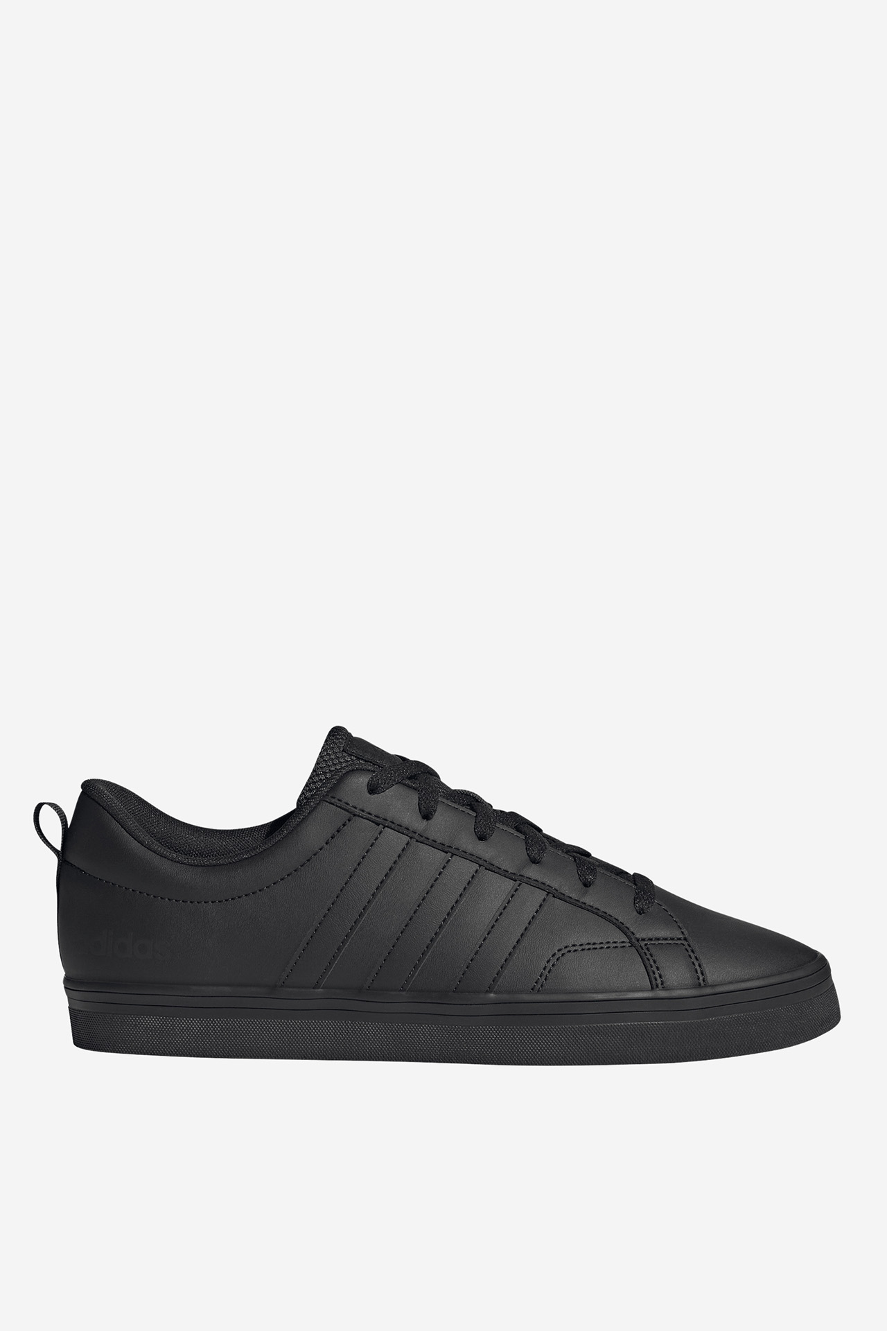 Obuwie sportowe adidas HP6008 Czarny