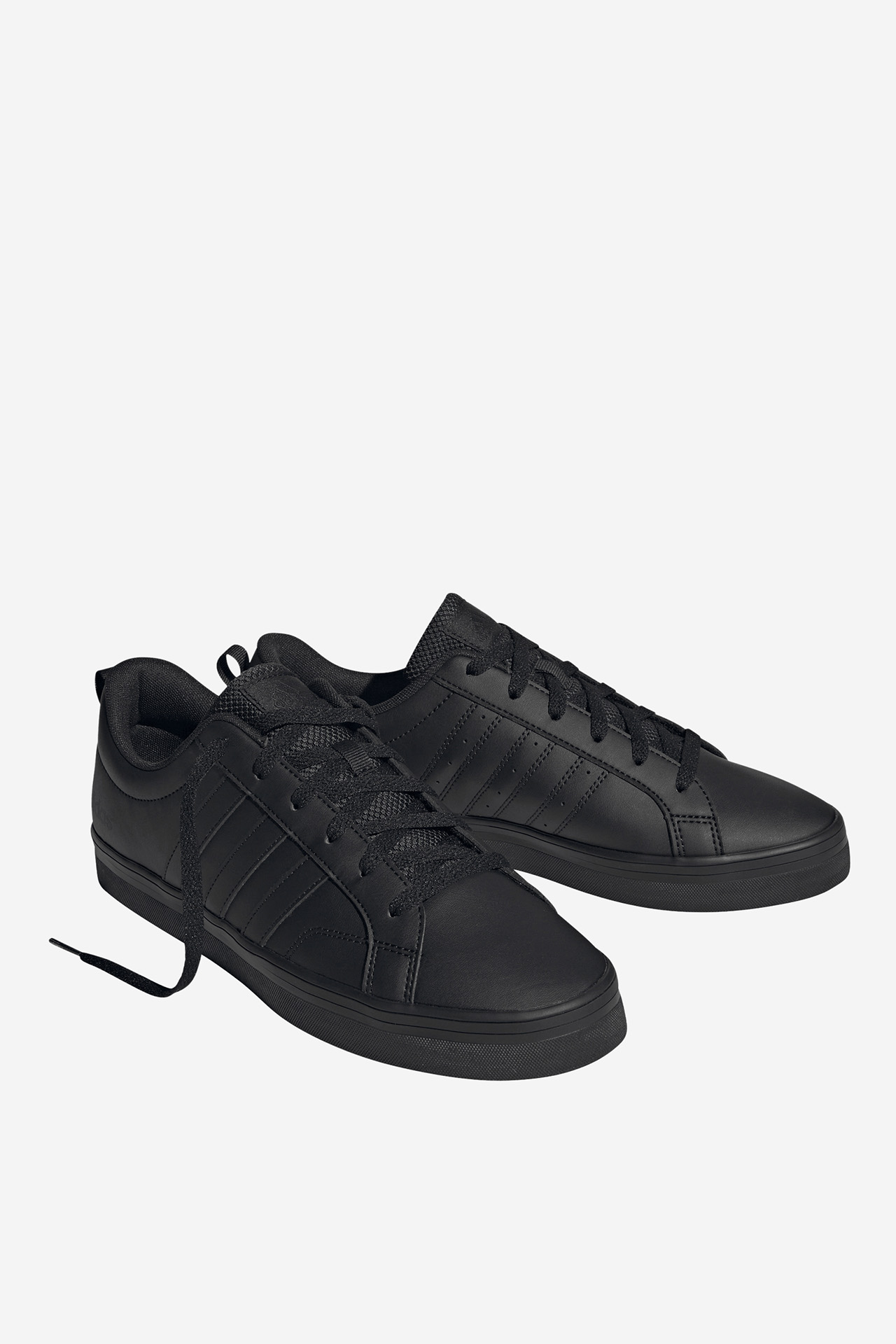Obuwie sportowe adidas HP6008 Czarny
