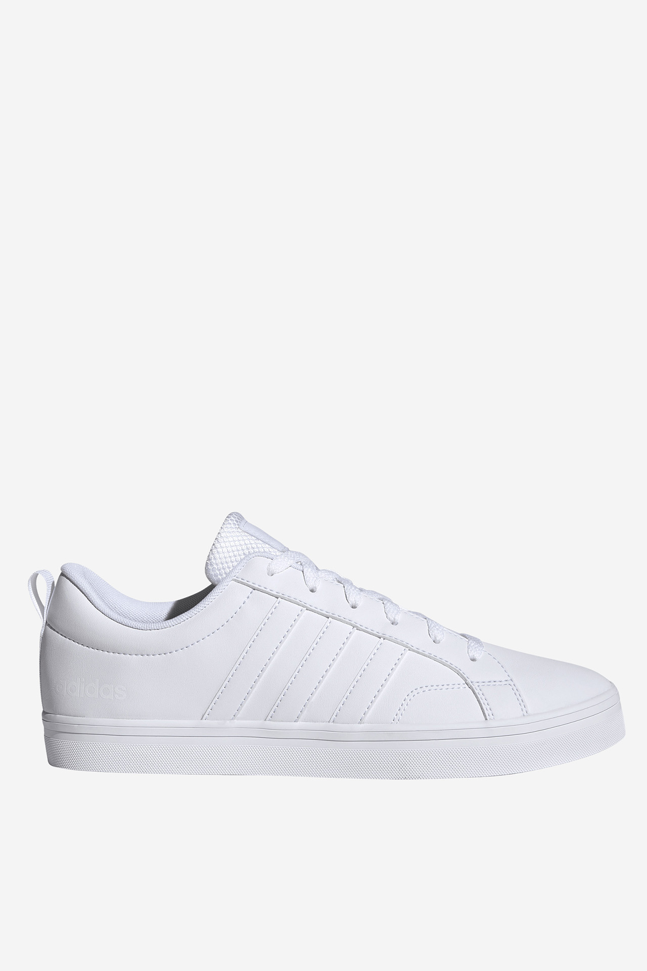 adidas HP6012 MIX