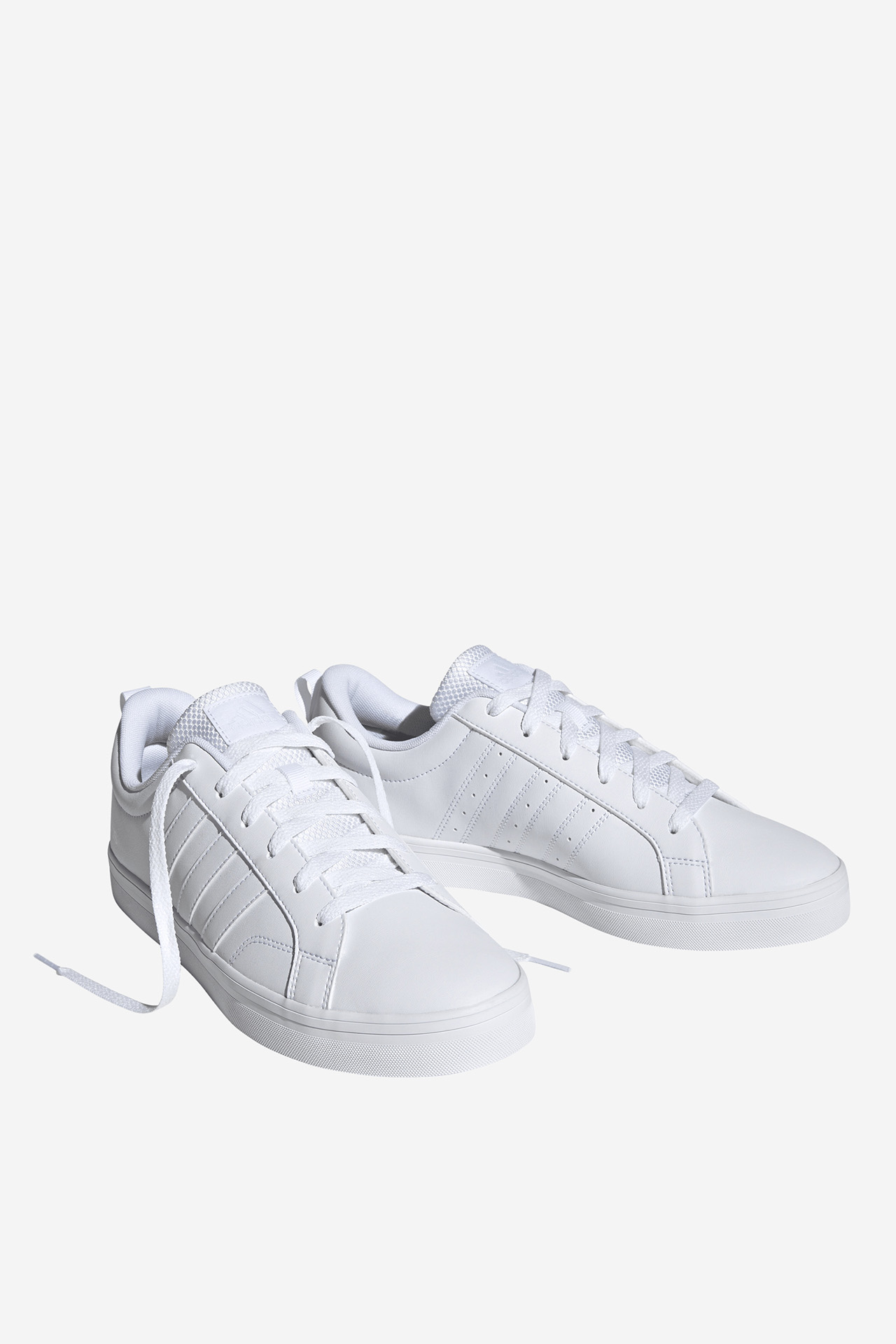 adidas HP6012 MIX