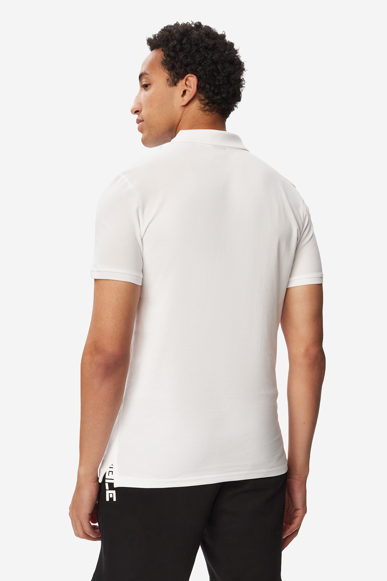 Koszulka polo