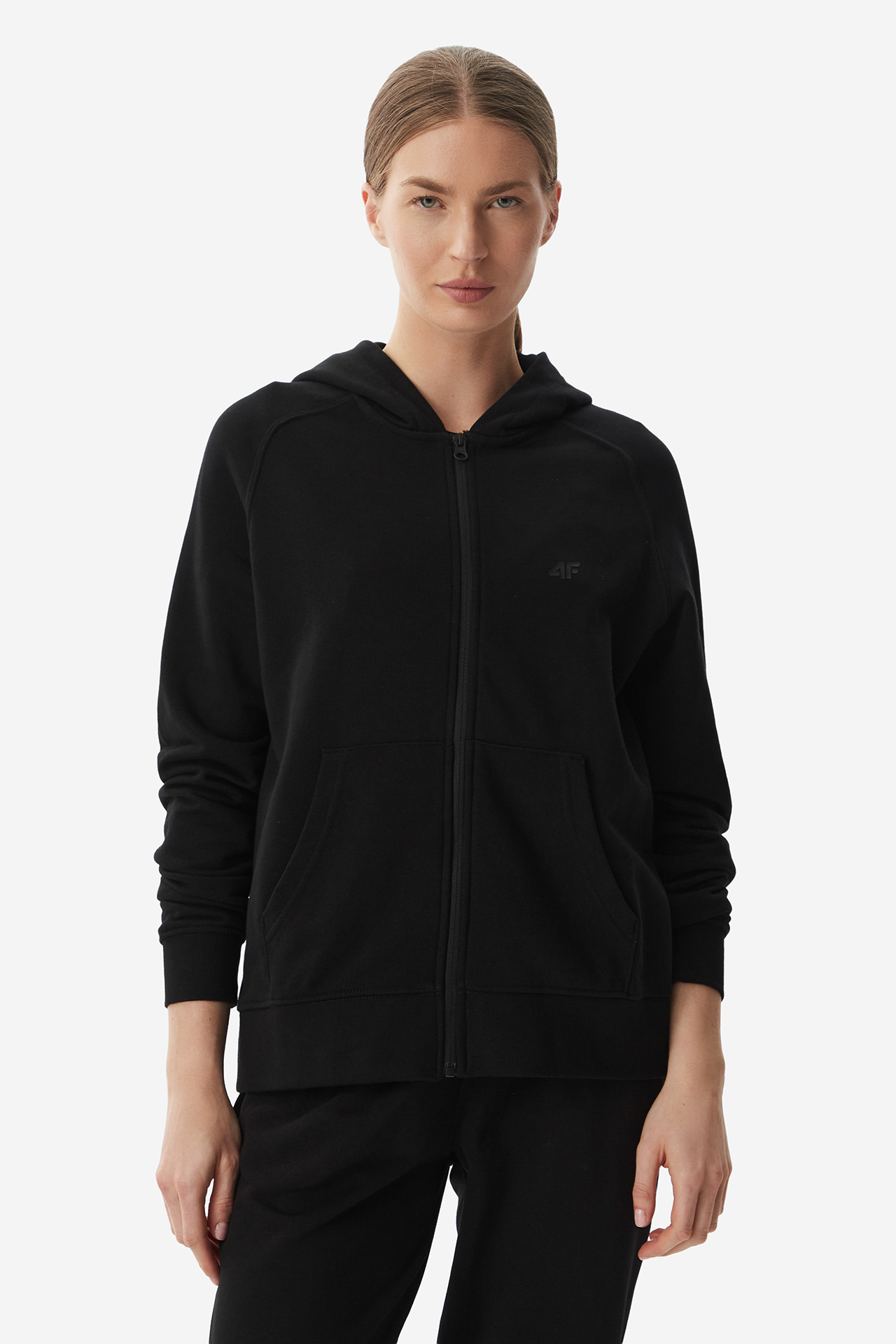 4F 4FWMM00TSWSF1763-20S MIX