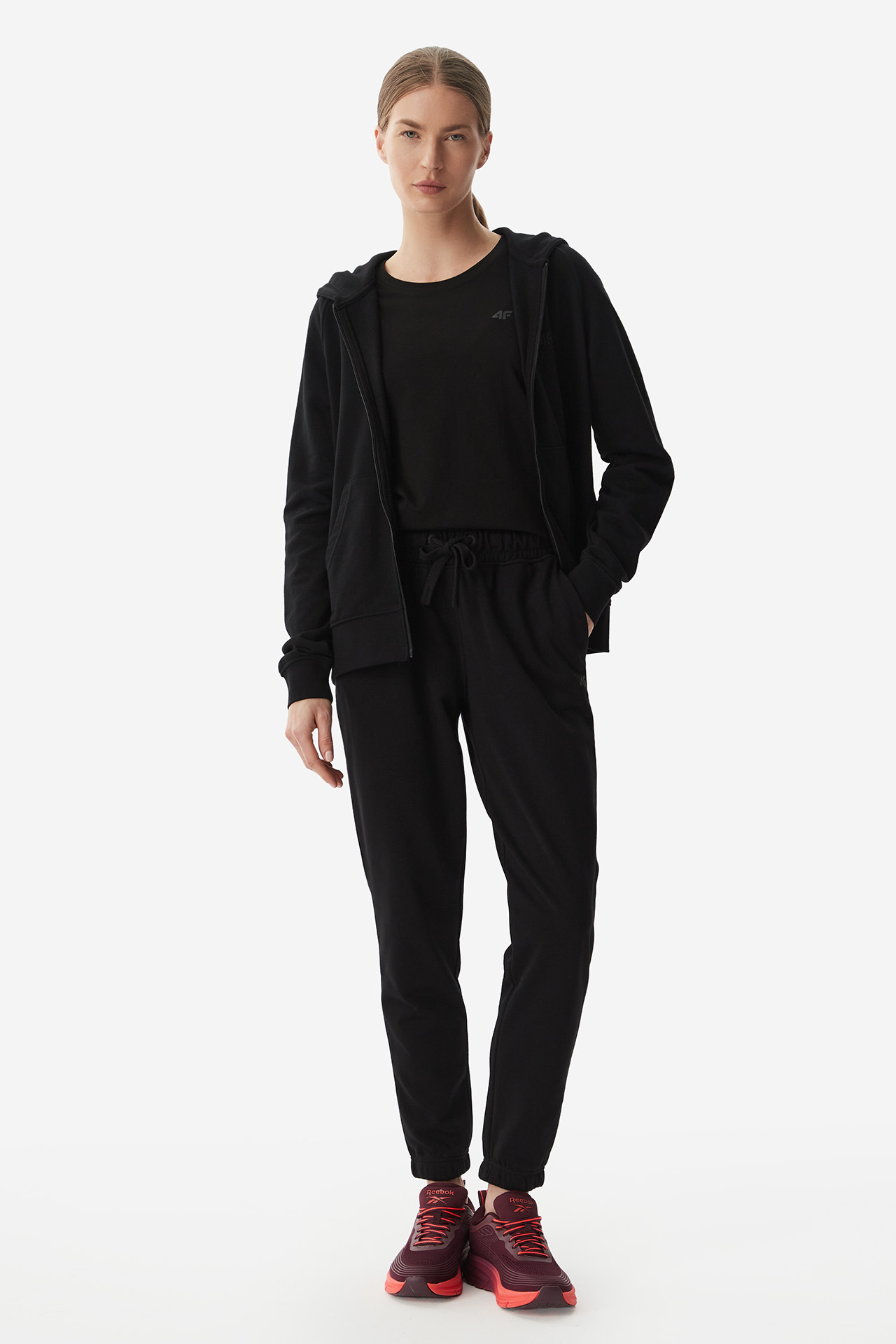 4F 4FWMM00TSWSF1763-20S MIX