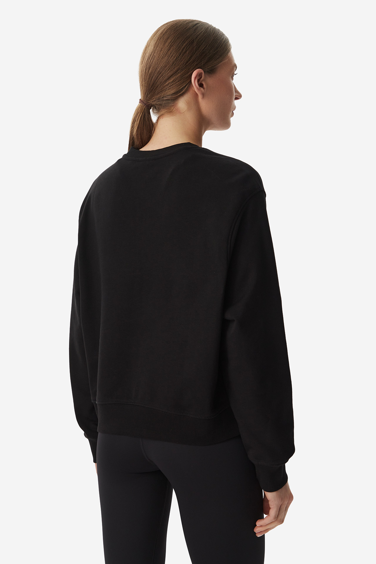 Bluza