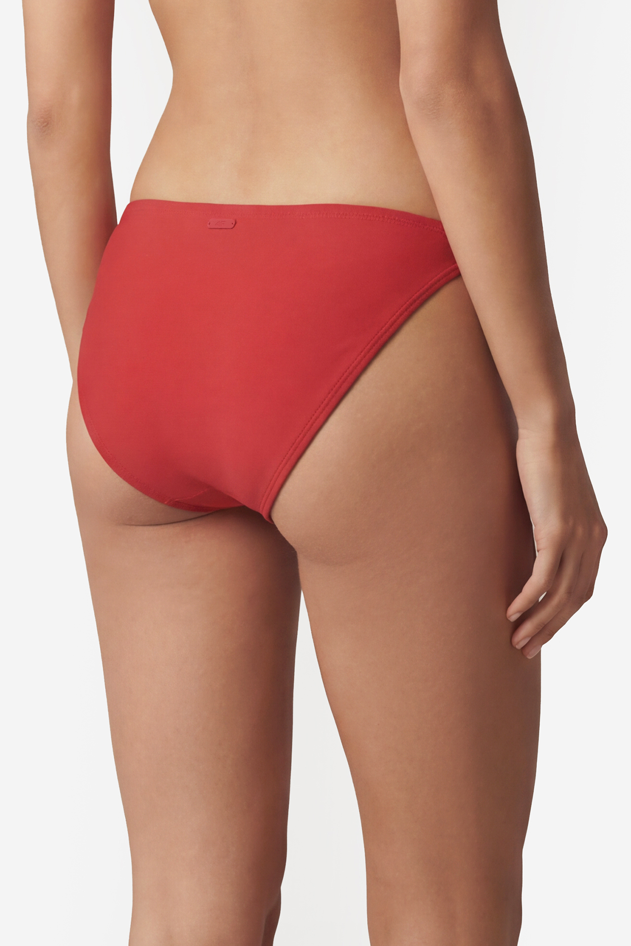 Dół od bikini