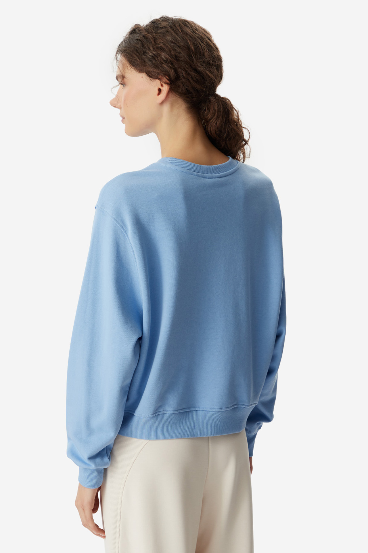 Bluza