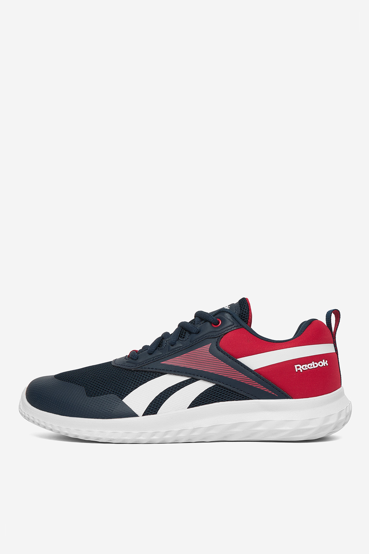 RUSH RUNNER 5