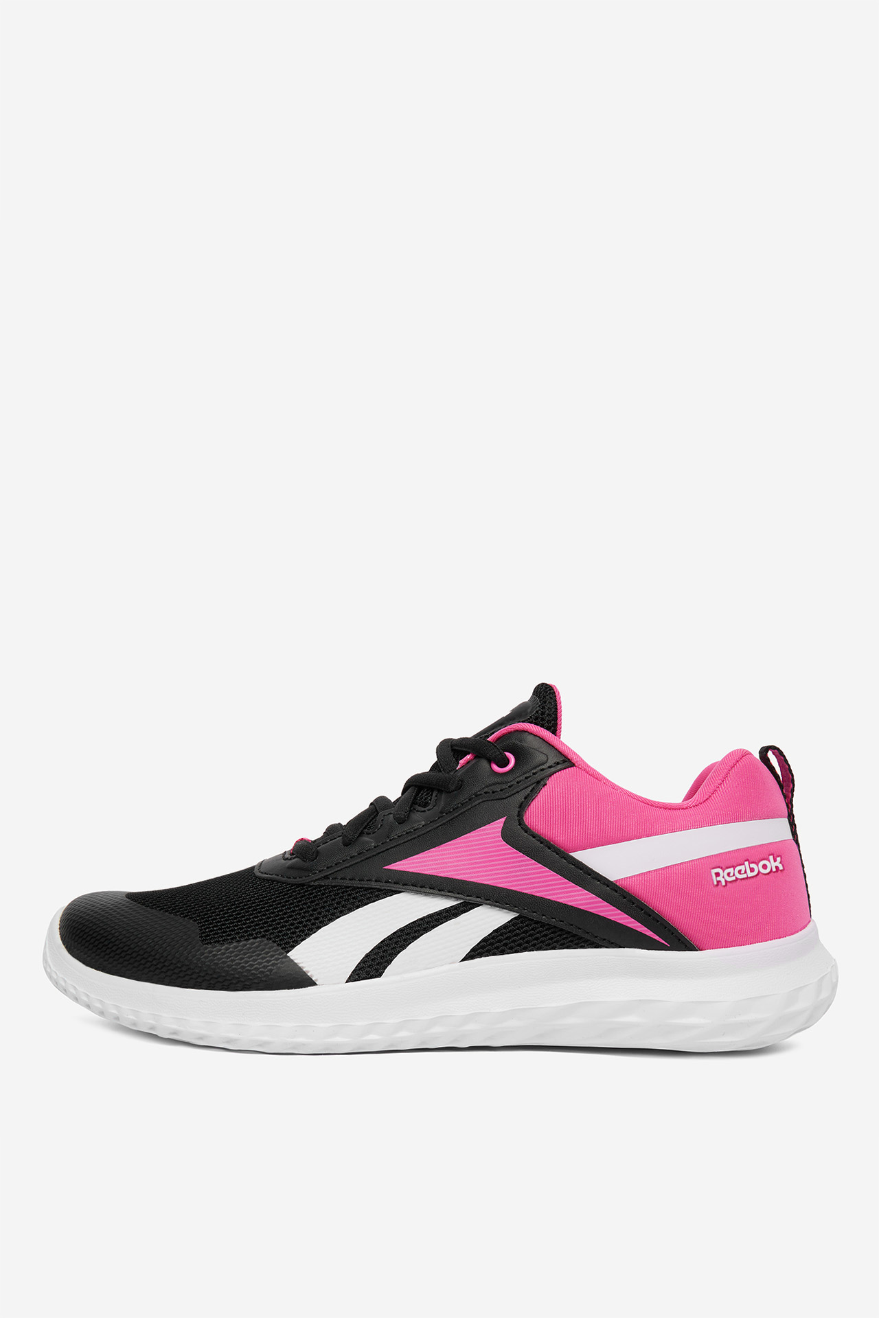 RUSH RUNNER 5