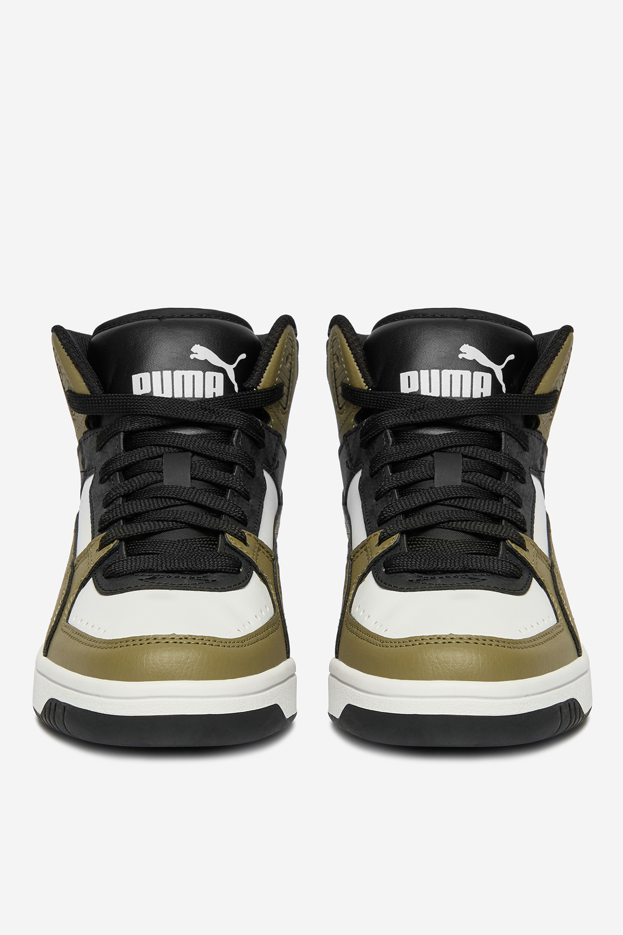 Superge Temno zelena