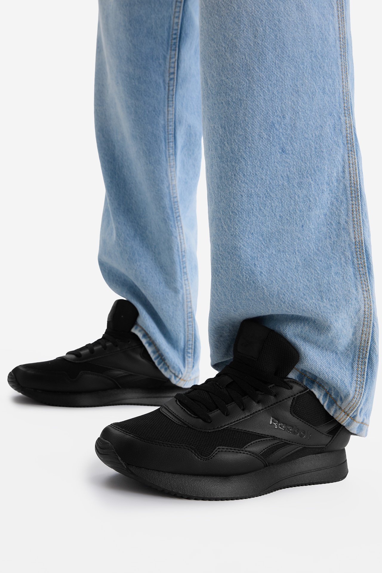 JOGGER LITE