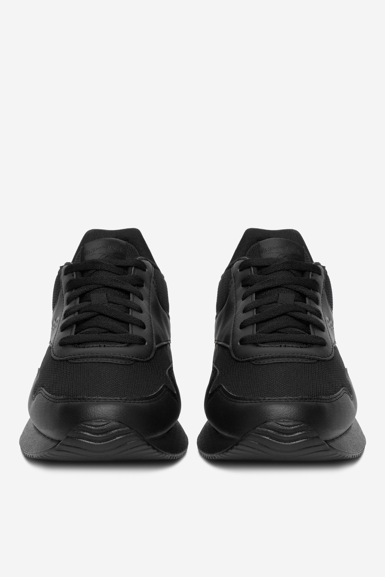 JOGGER LITE