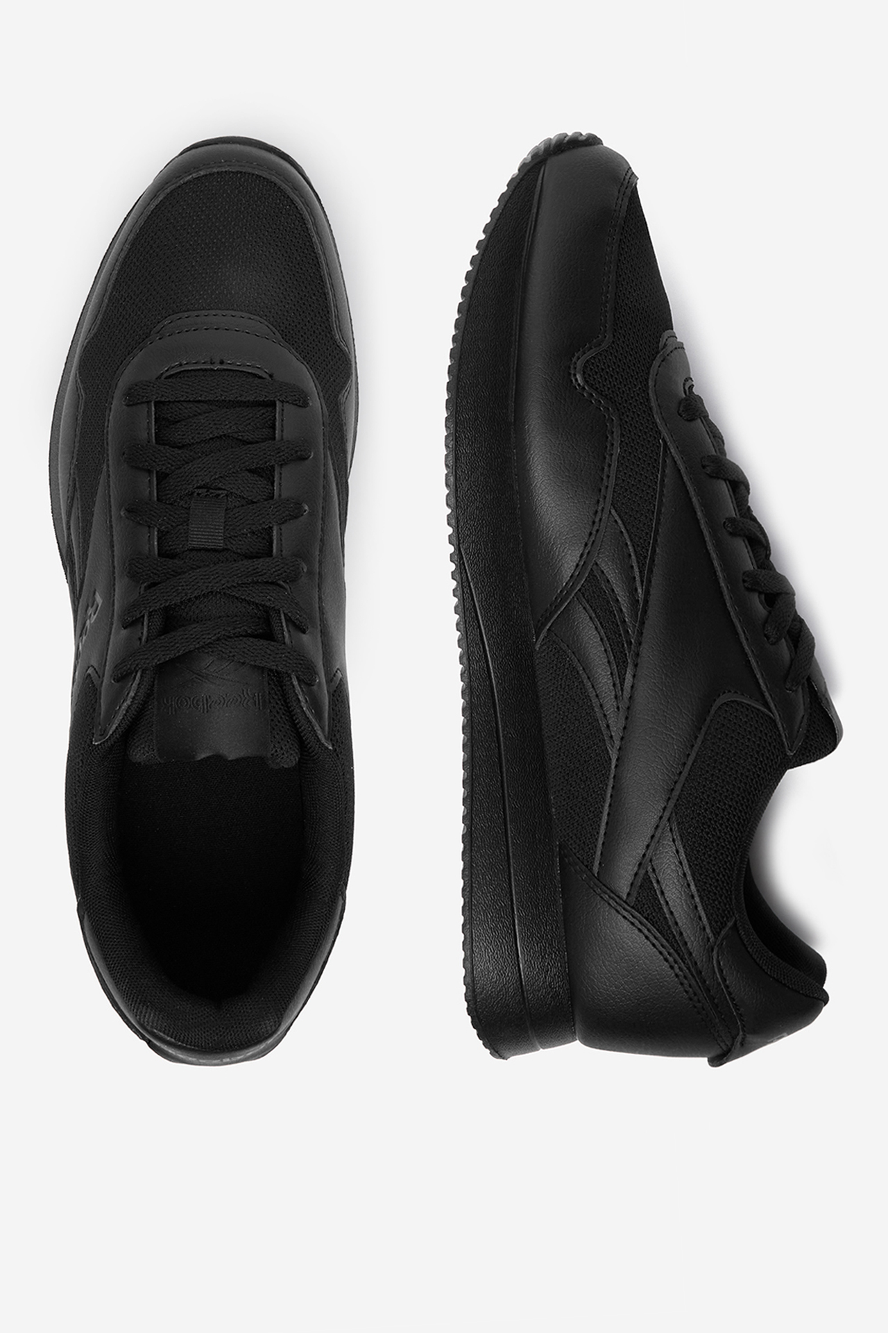 JOGGER LITE