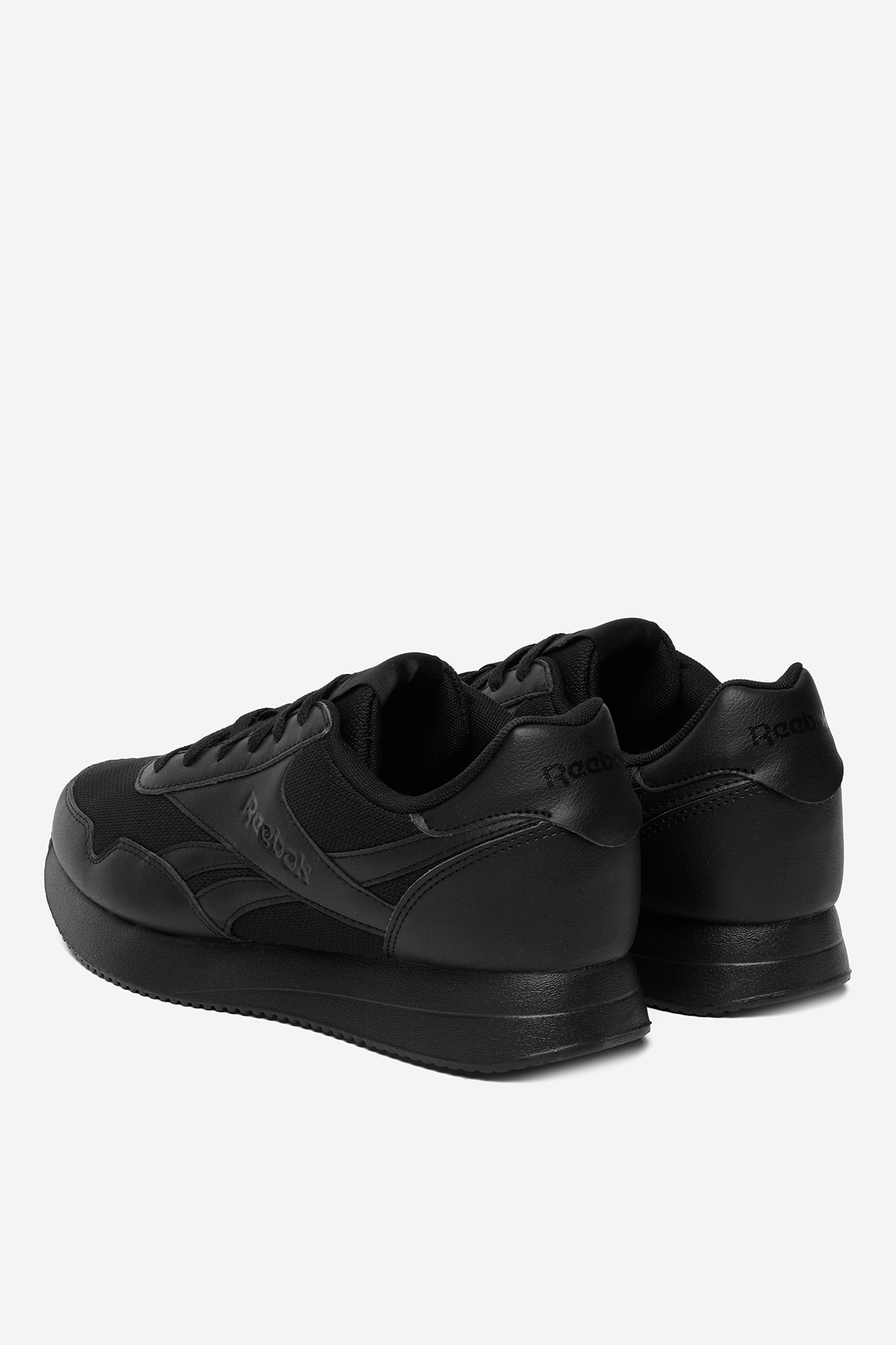 JOGGER LITE