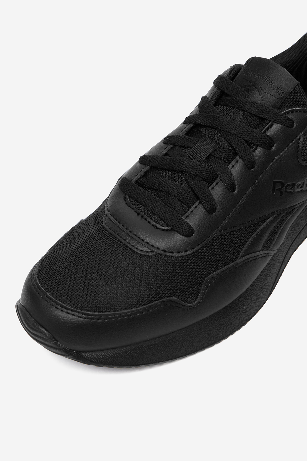 JOGGER LITE