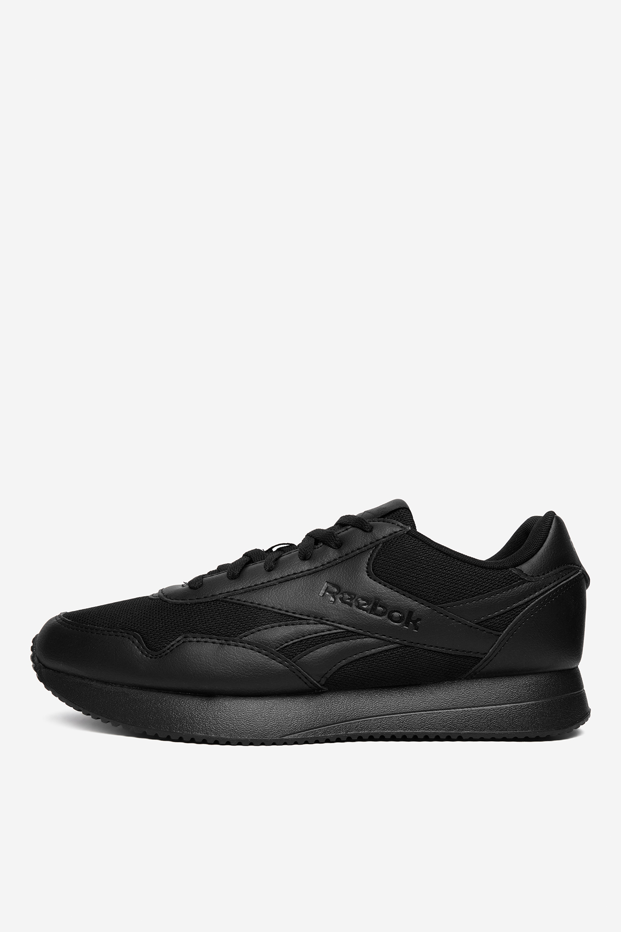 JOGGER LITE