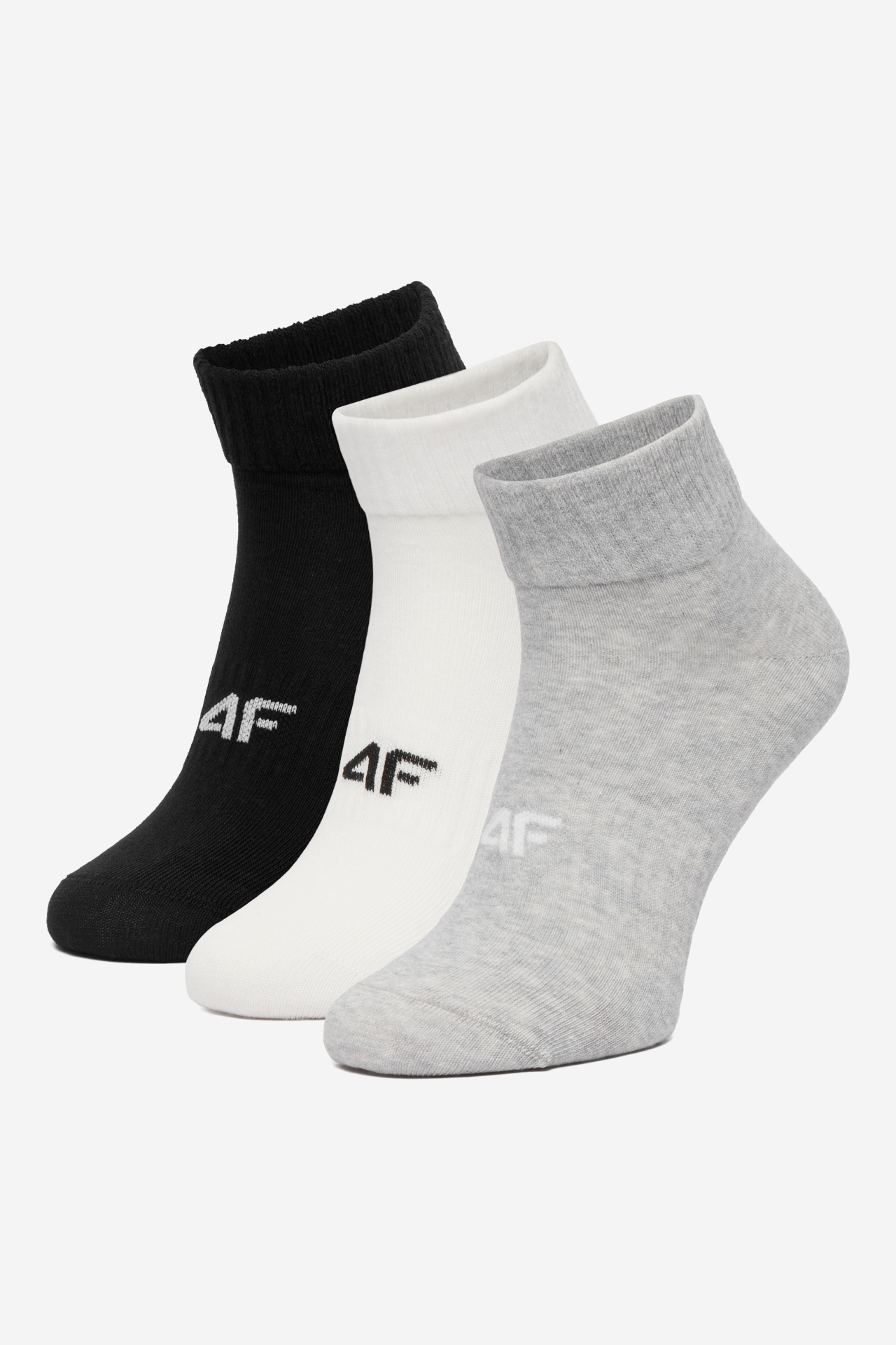 4F 4FWMM00USOCM440-94S MIX