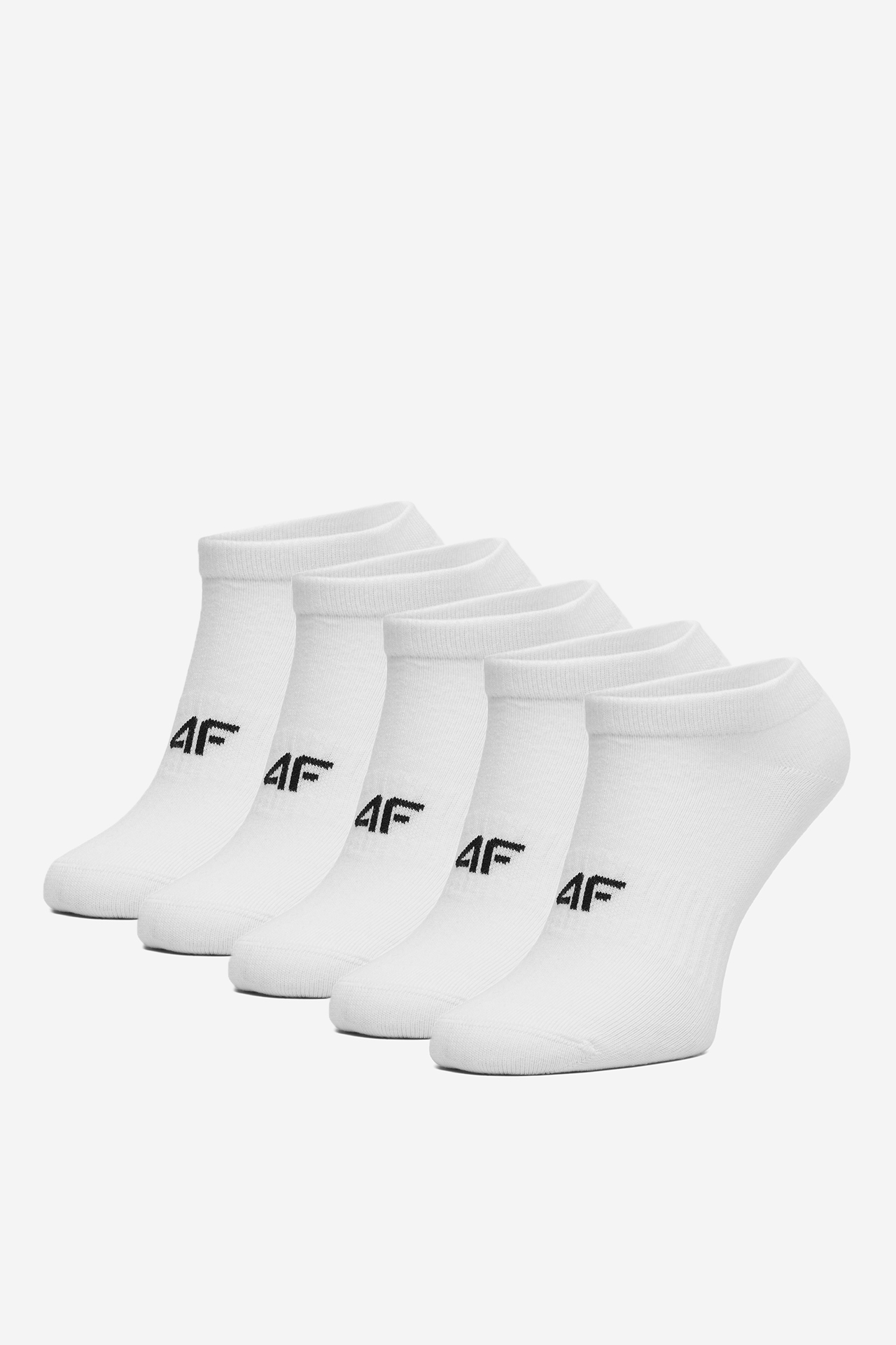 4F 4FWMM00USOCM479-10S MIX