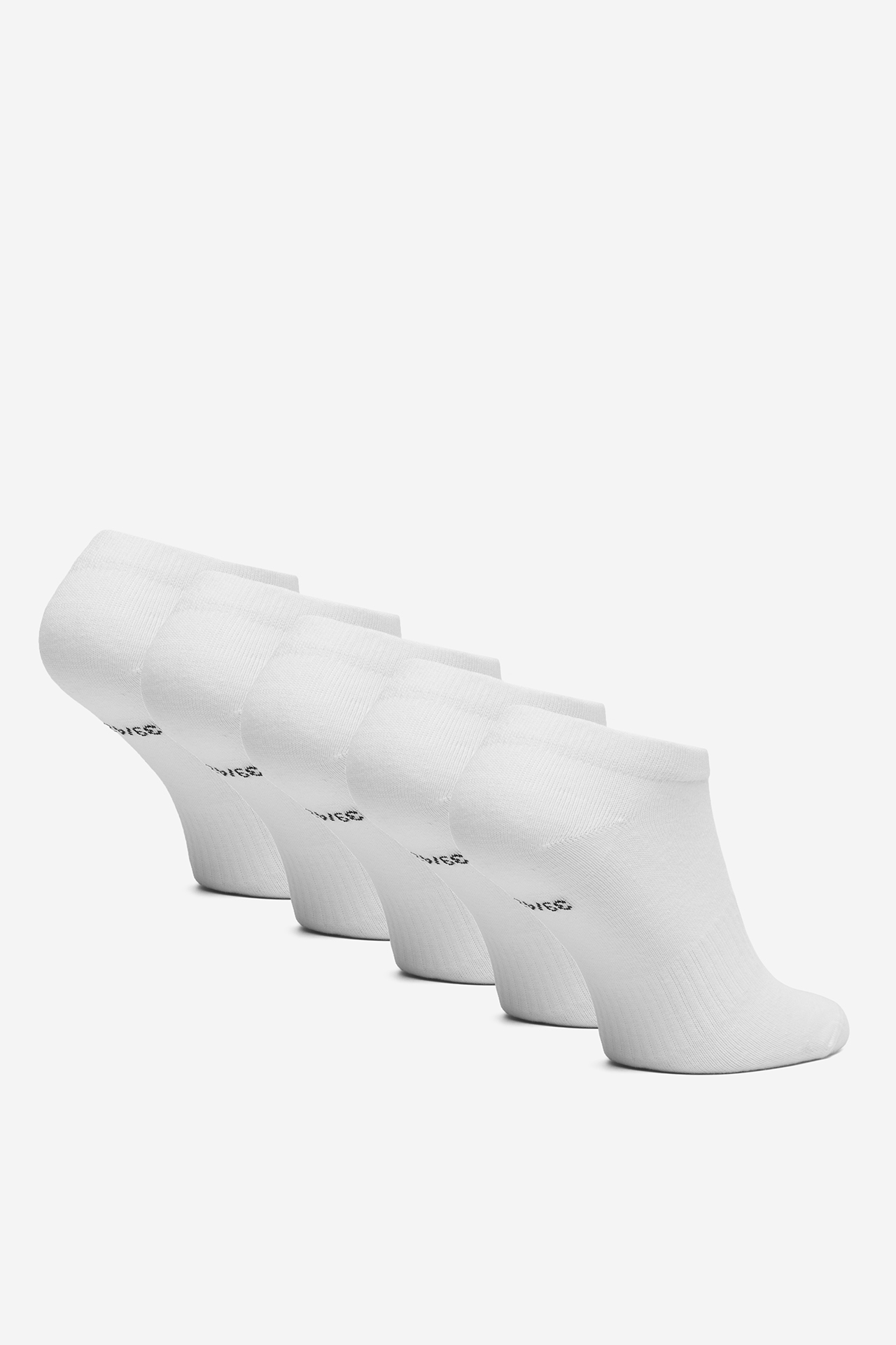 4F 4FWMM00USOCM479-10S MIX