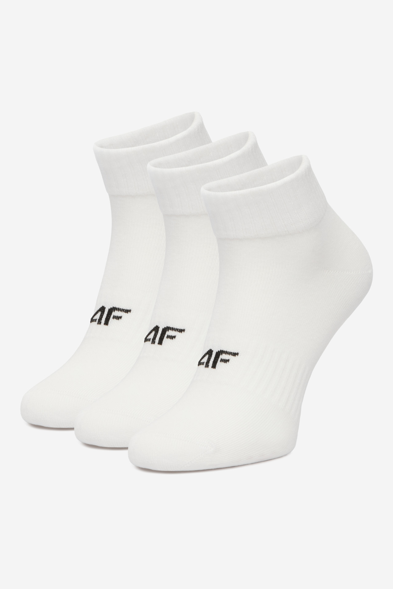 4F 4FWMM00USOCM440-10S MIX
