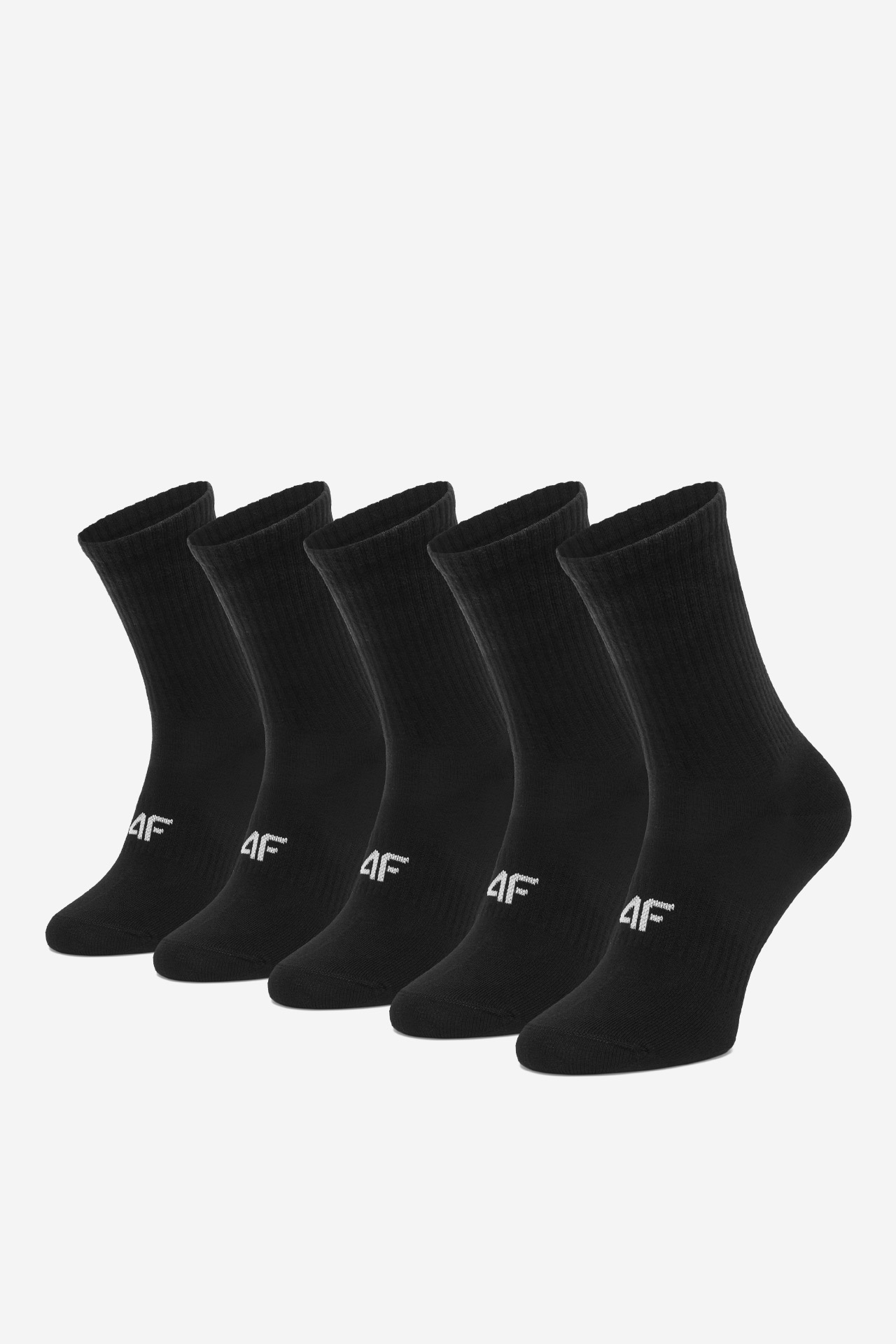 4F 4FWMM00USOCF476-20S MIX