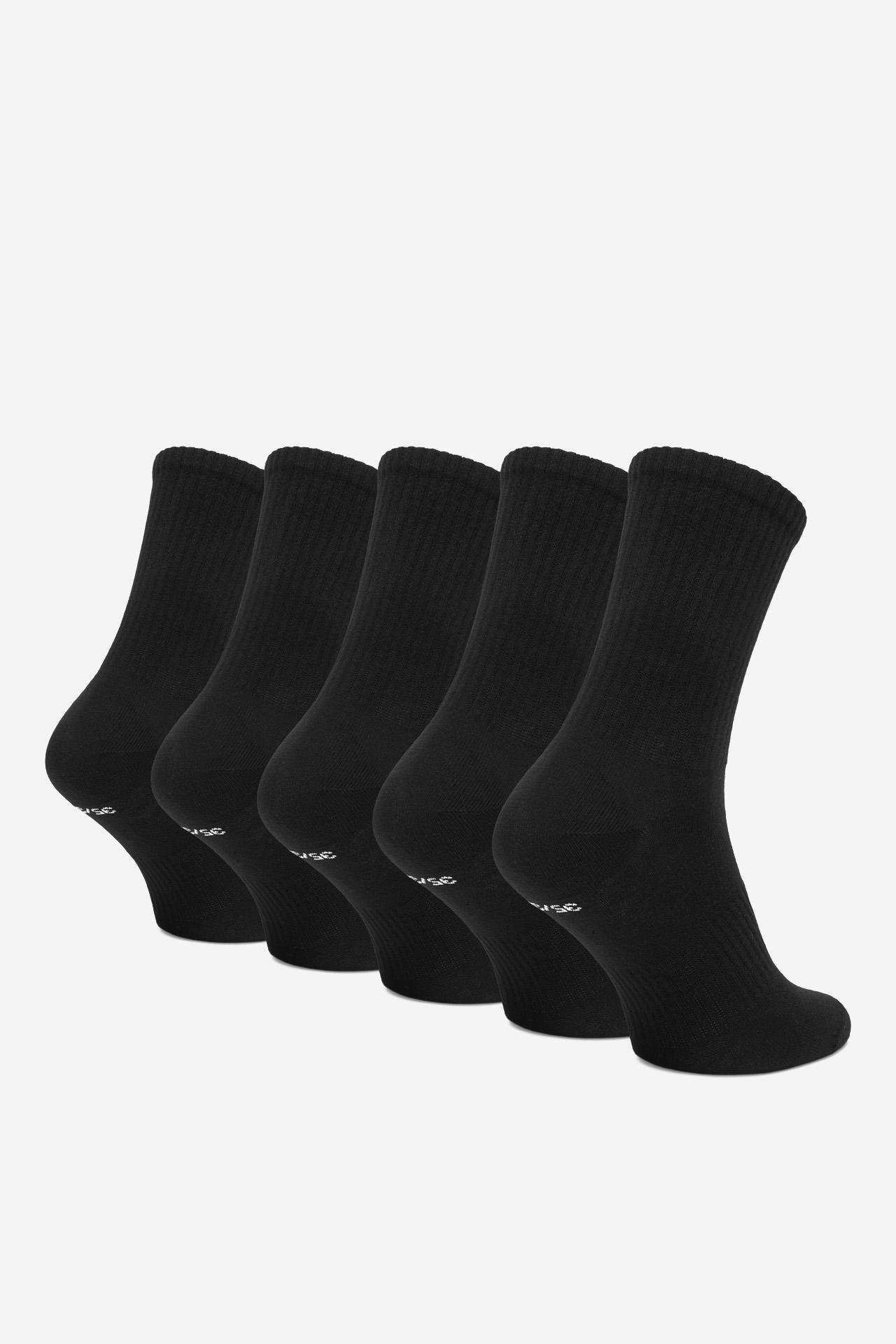 4F 4FWMM00USOCF476-20S MIX