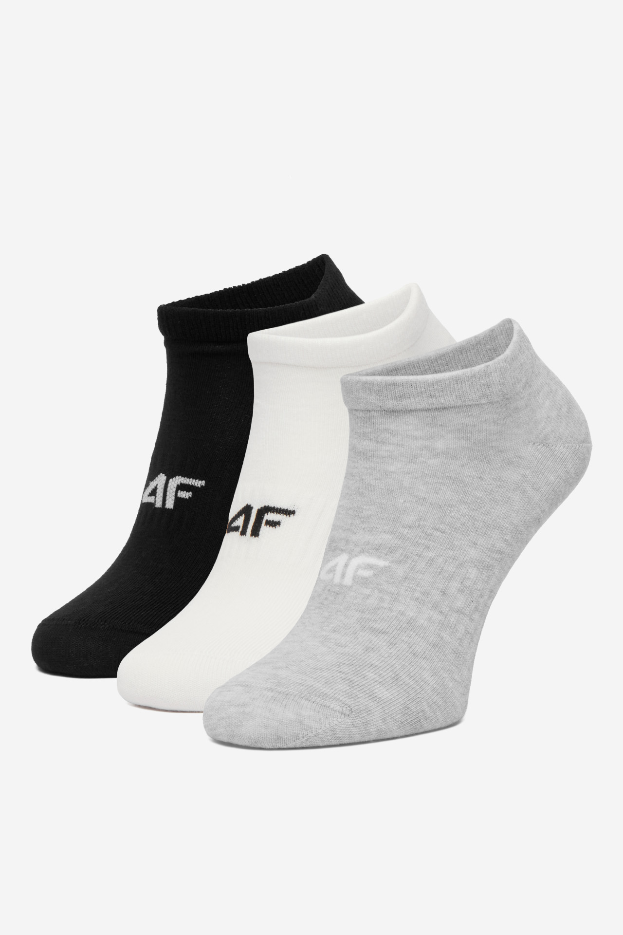 4F 4FWMM00USOCM442-94S MIX