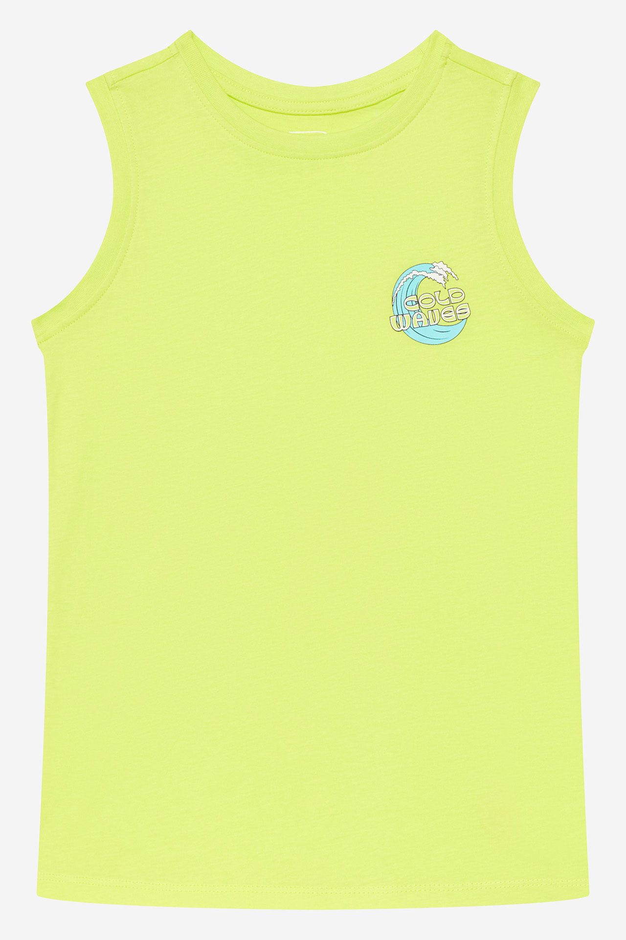 4F 4FJWSS25TSLEM162-45S Zielony