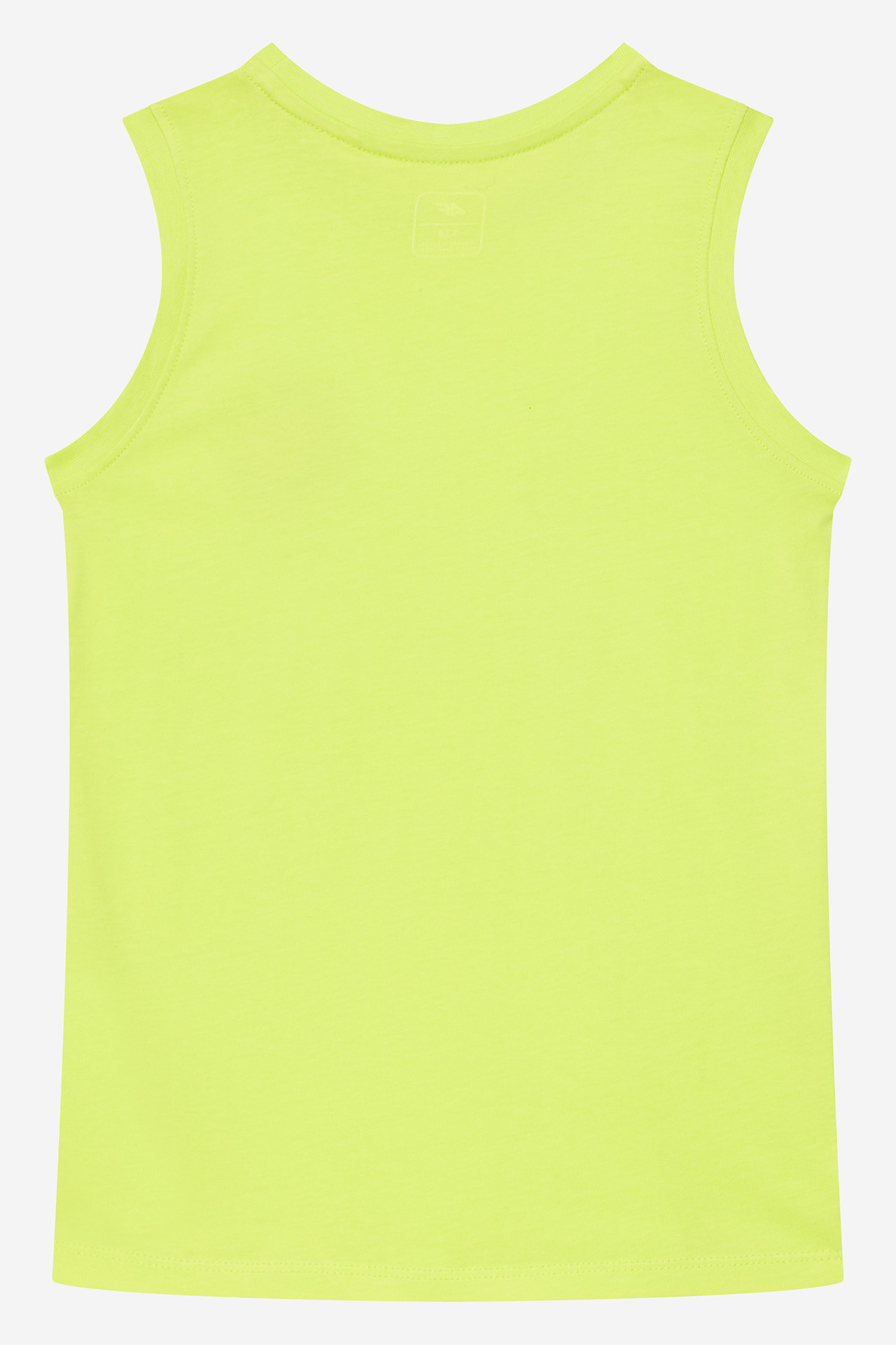 4F 4FJWSS25TSLEM162-45S Zielony