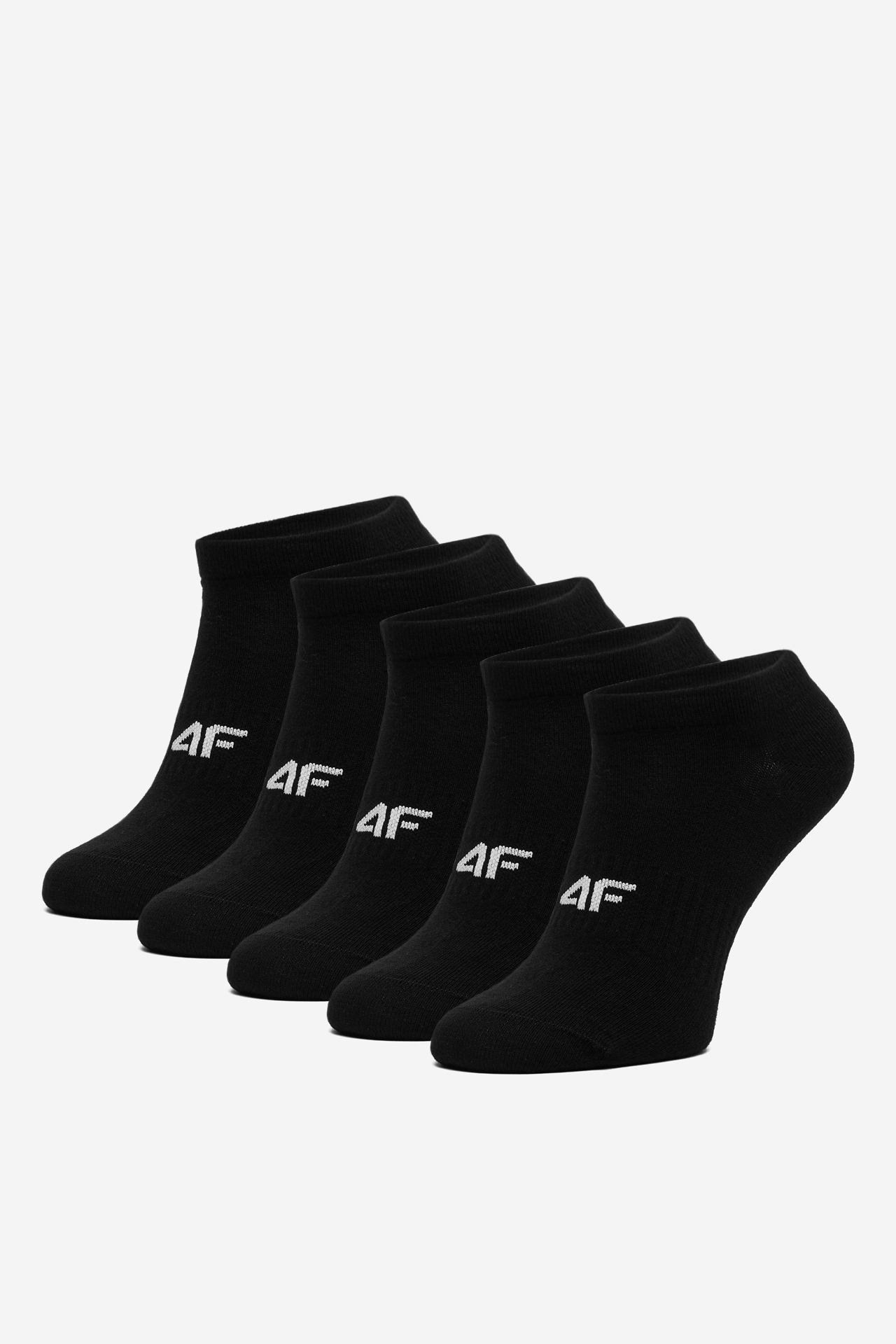 4F 4FWMM00USOCM479-20S MIX