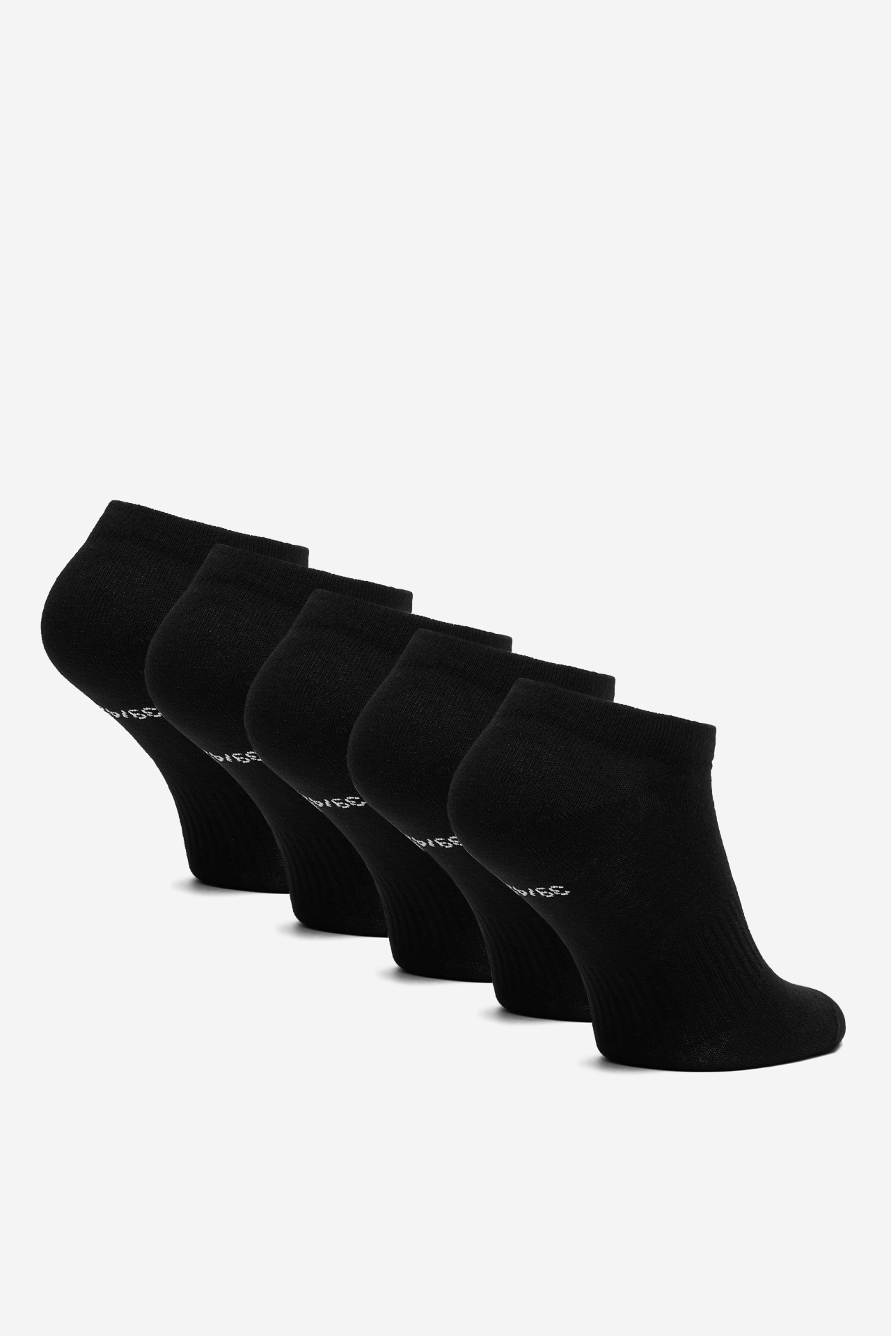 4F 4FWMM00USOCM479-20S MIX