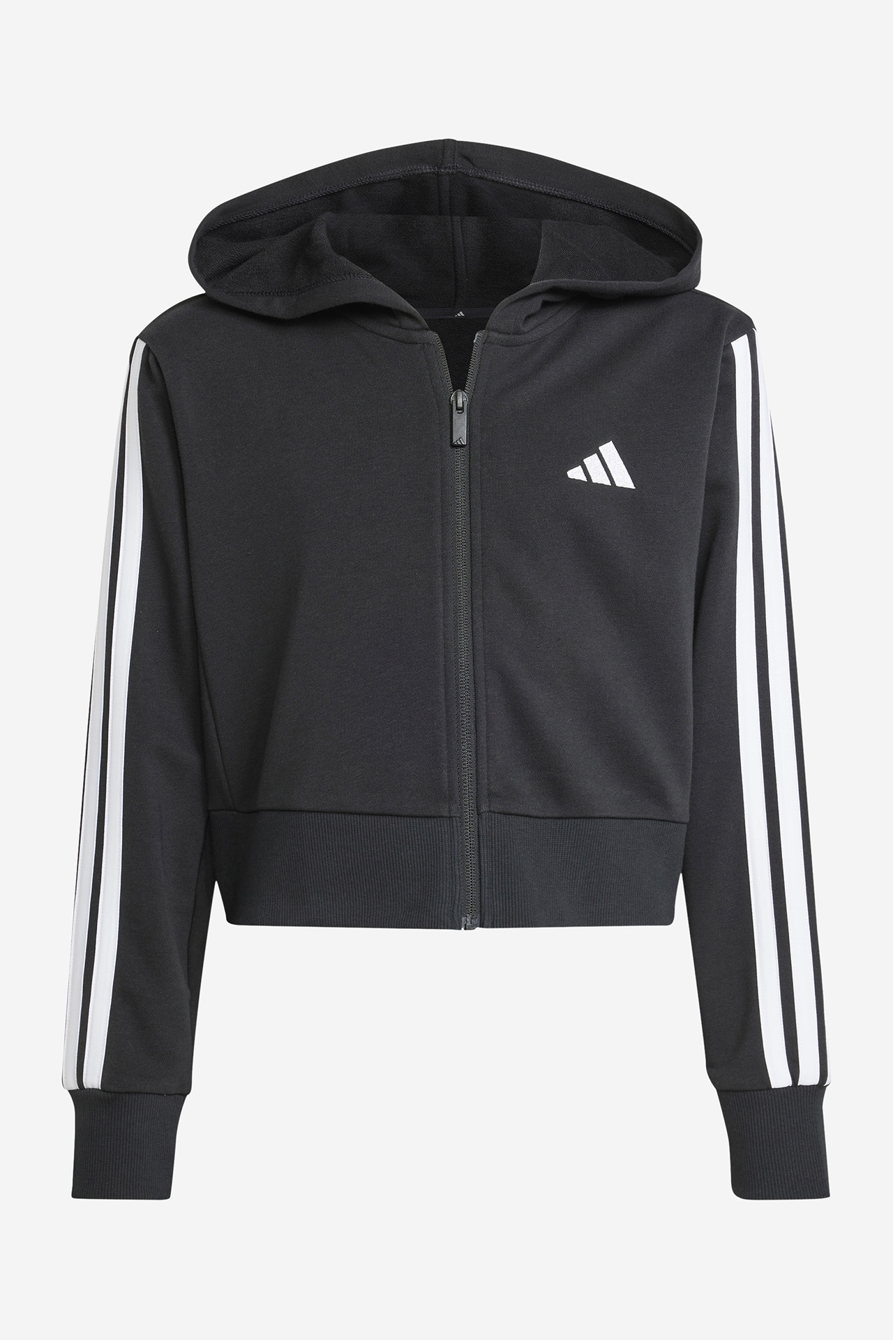 Bluza adidas JJ0956 Czarny
