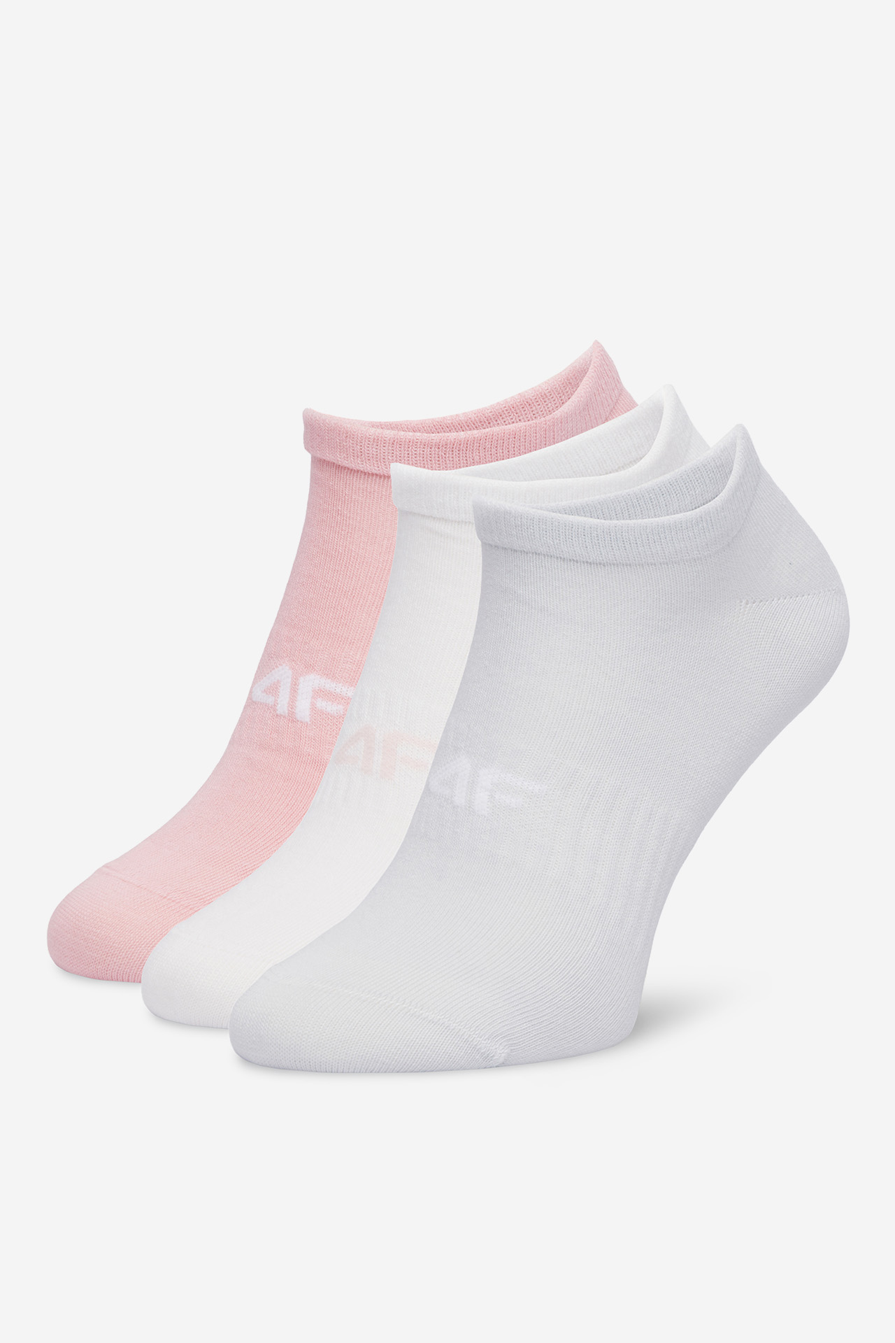 4F 4FWMM00USOCF443-90S MIX