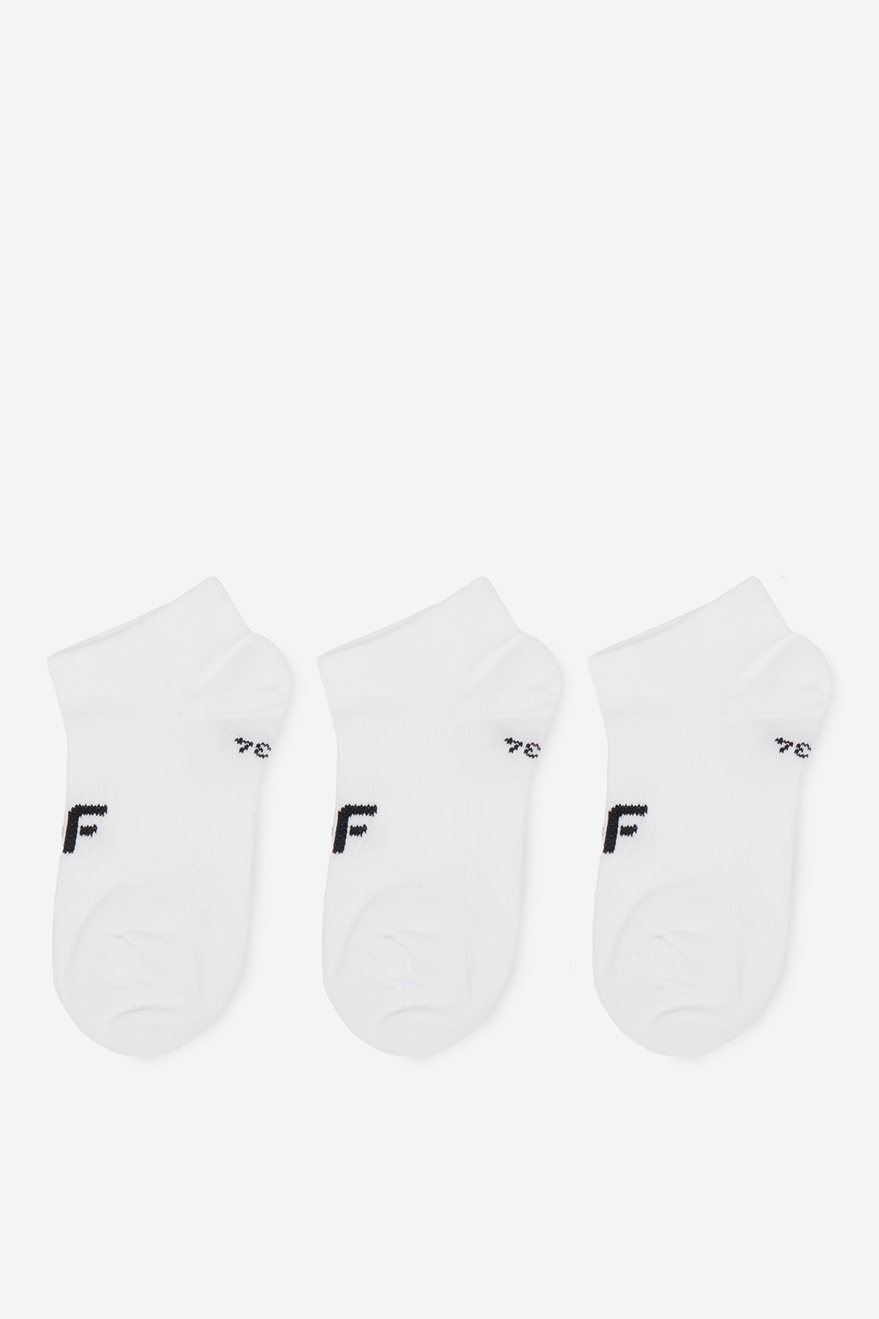 4F 4FJWMM00USOCF496-10S MIX