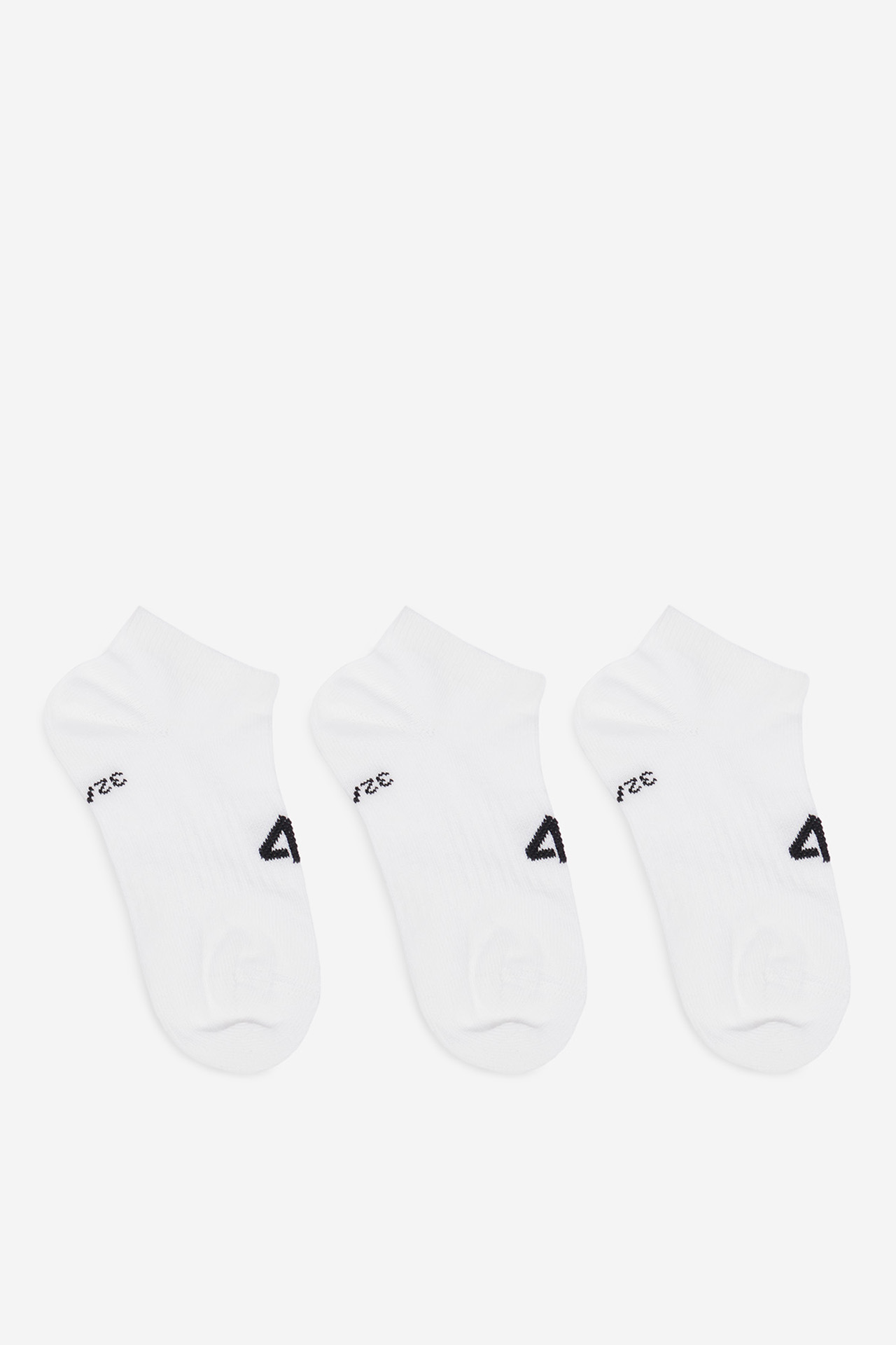 4F 4FJWMM00USOCF496-10S MIX