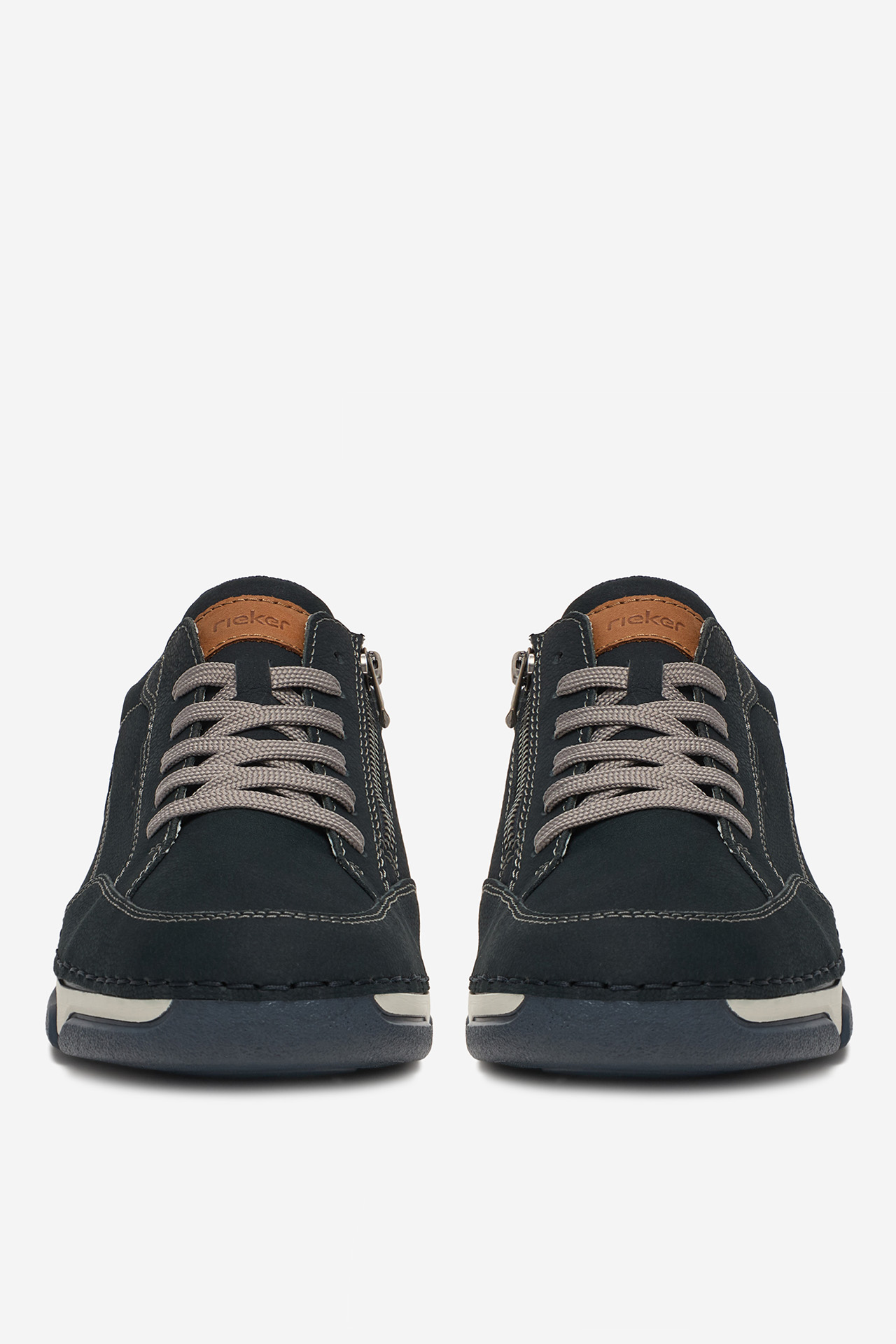 Polobotky Tmavomodrá