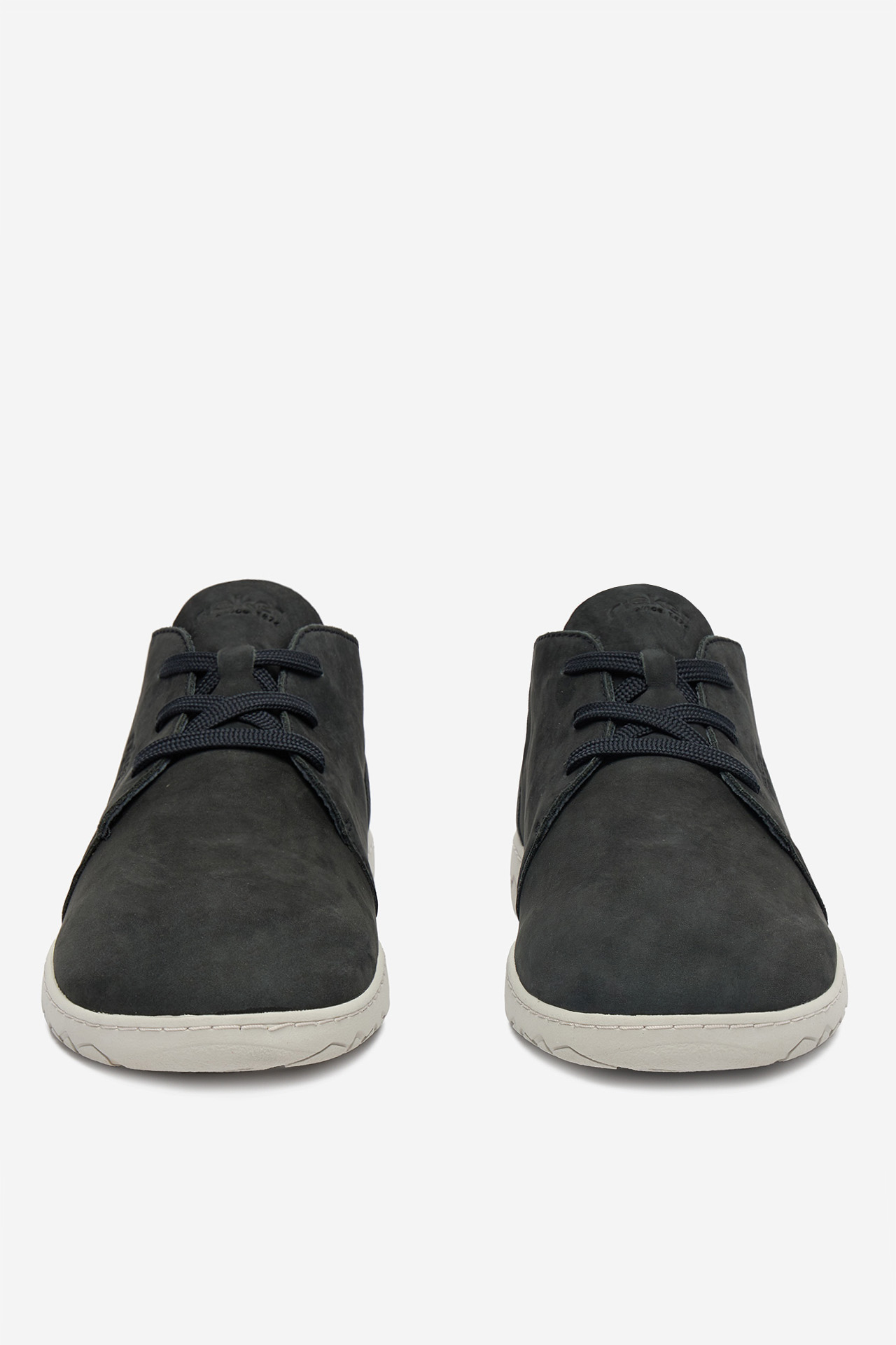 Polobotky Tmavomodrá