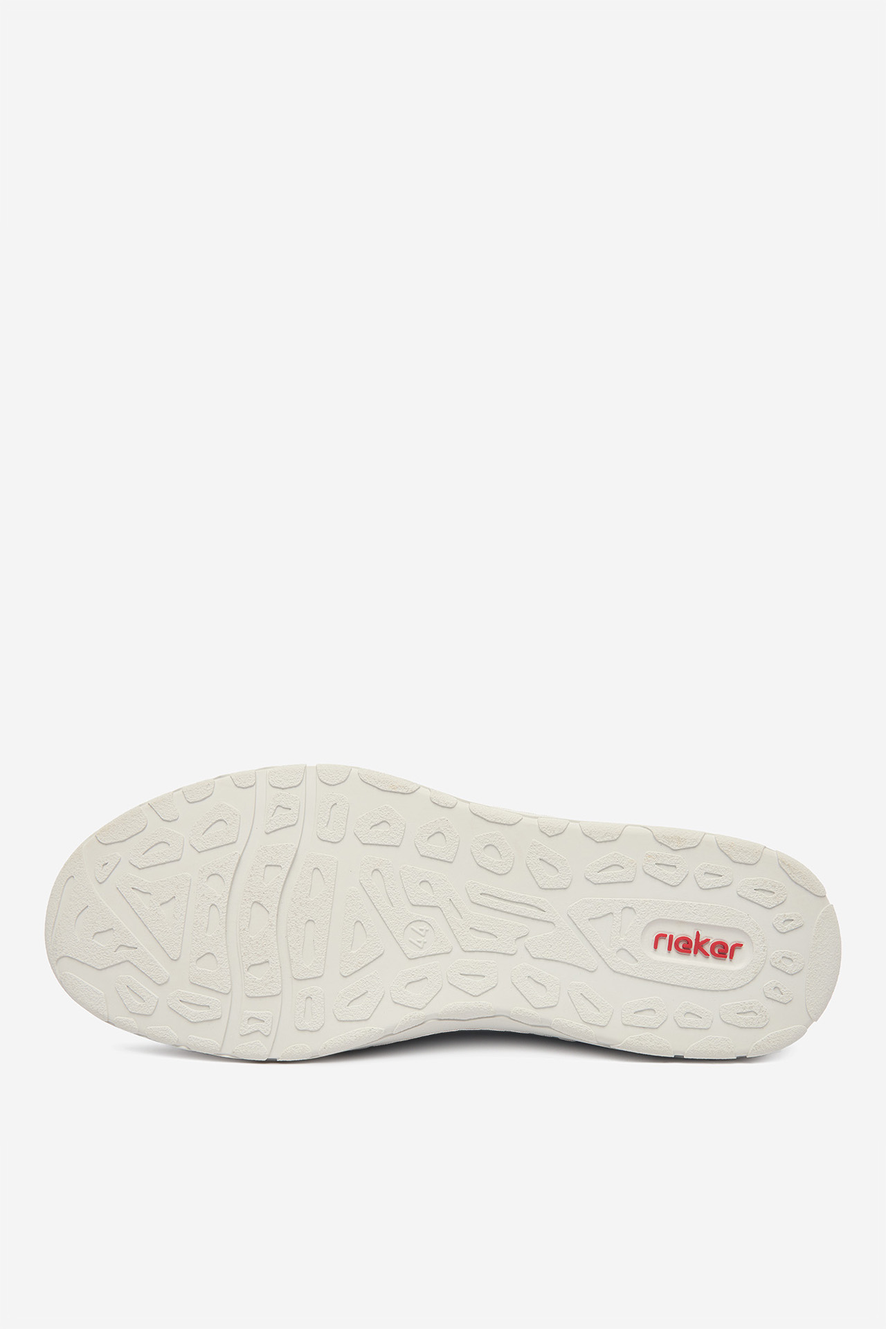 Polobotky Tmavomodrá