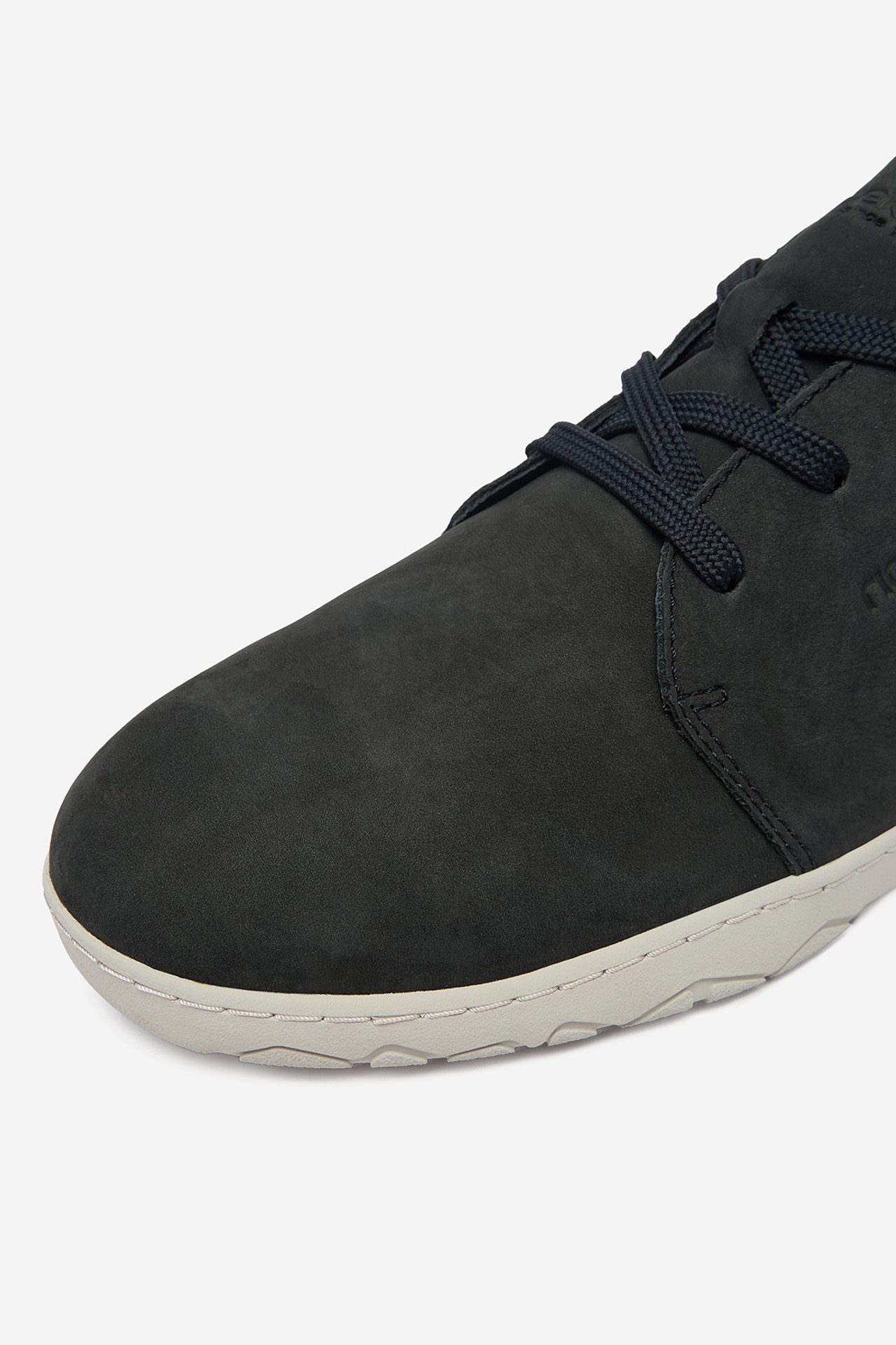 Polobotky Tmavomodrá