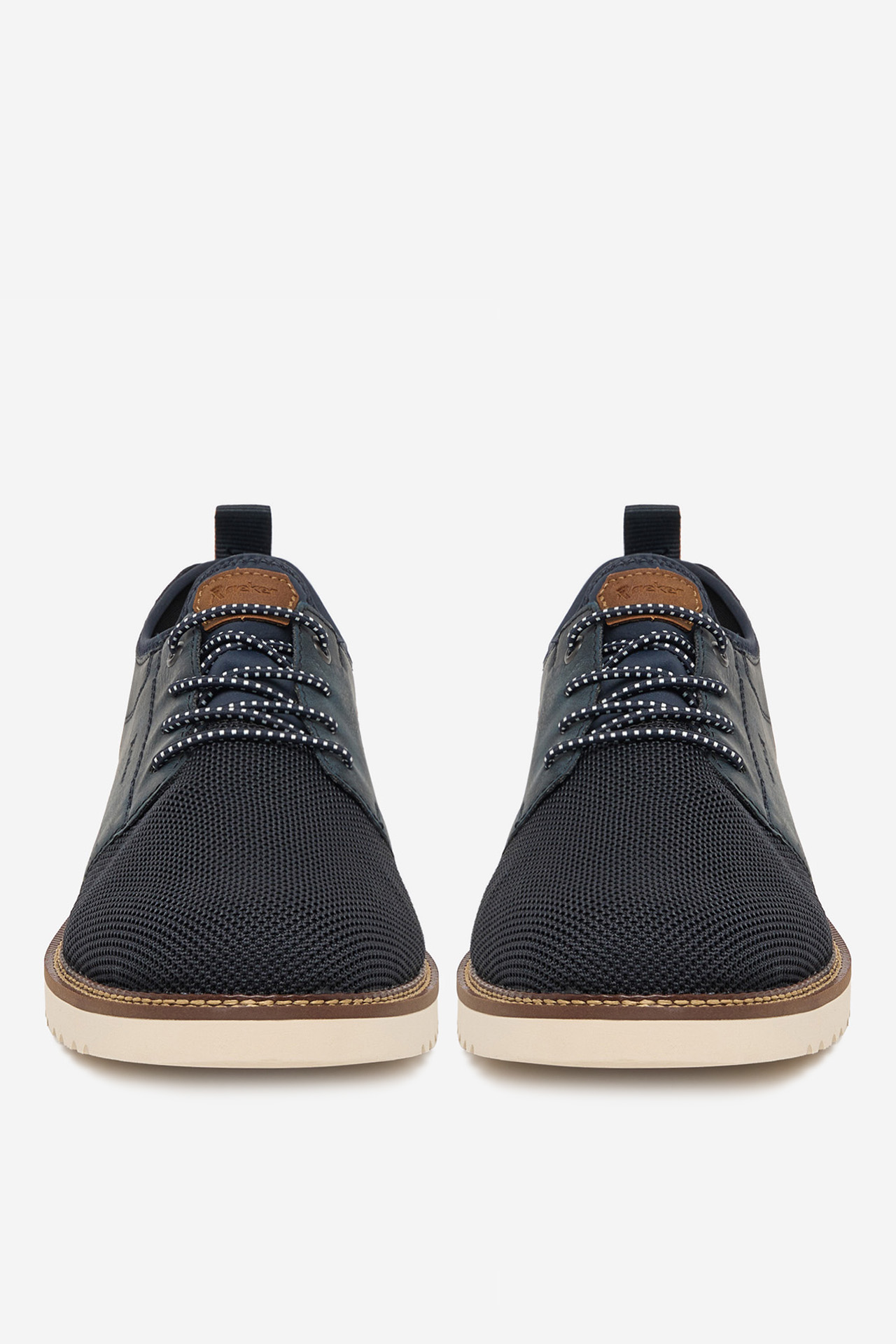 Polobotky Tmavomodrá